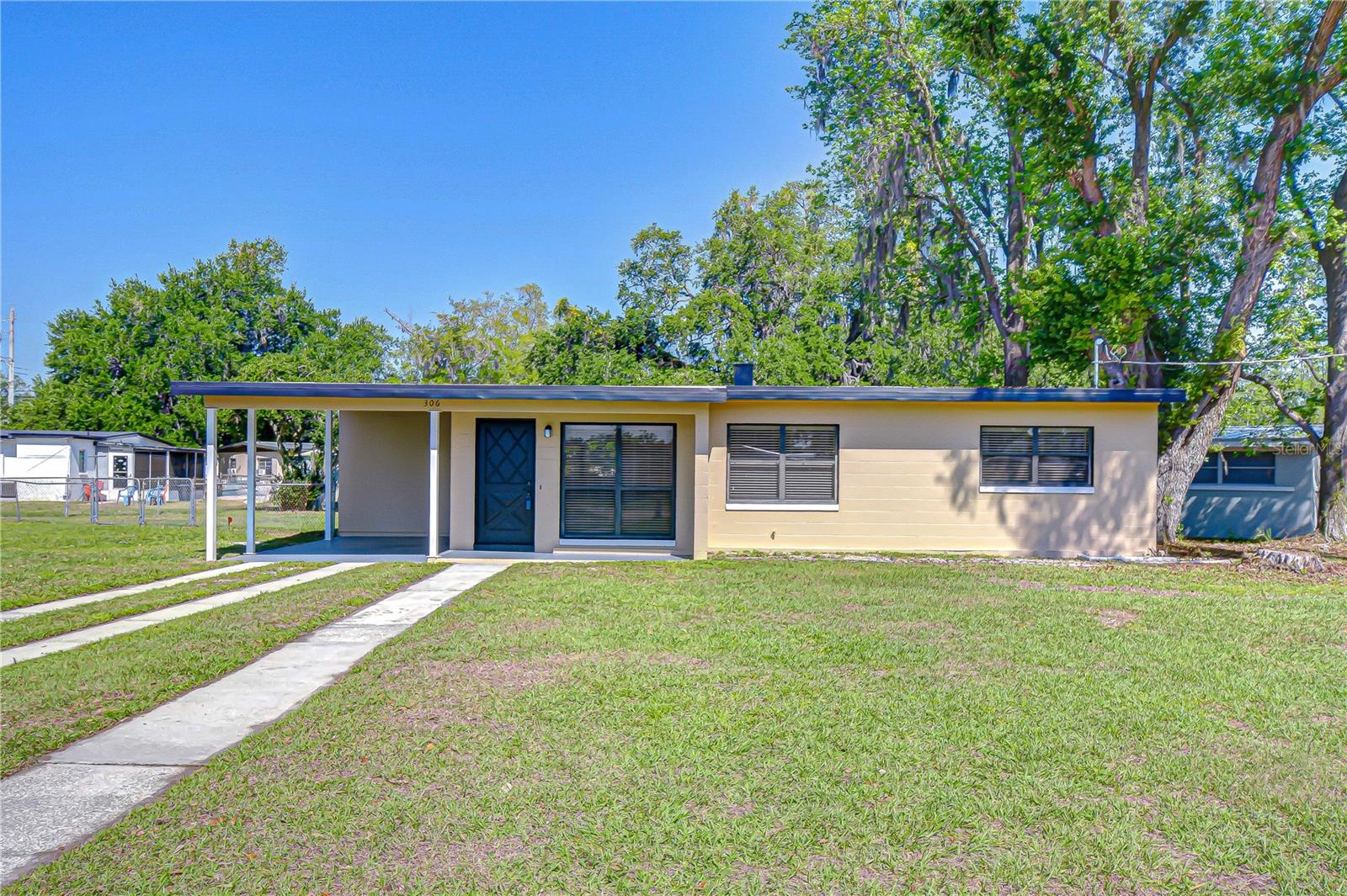 306 E LANGFORD DR, PLANT CITY, FL — photo 23