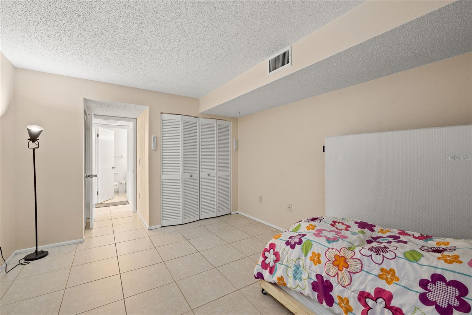 2232 BAHIA VISTA ST #A1, SARASOTA, FL — photo 39