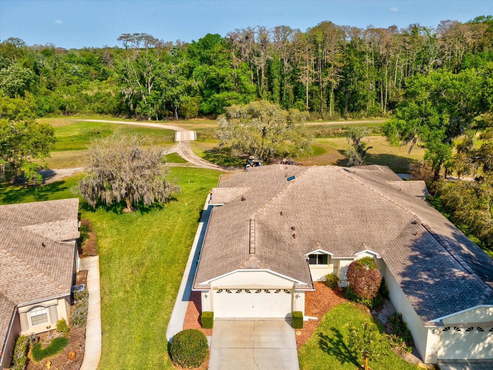 11621 HOLLY ANN DR, NEW PORT RICHEY, FL — photo 3