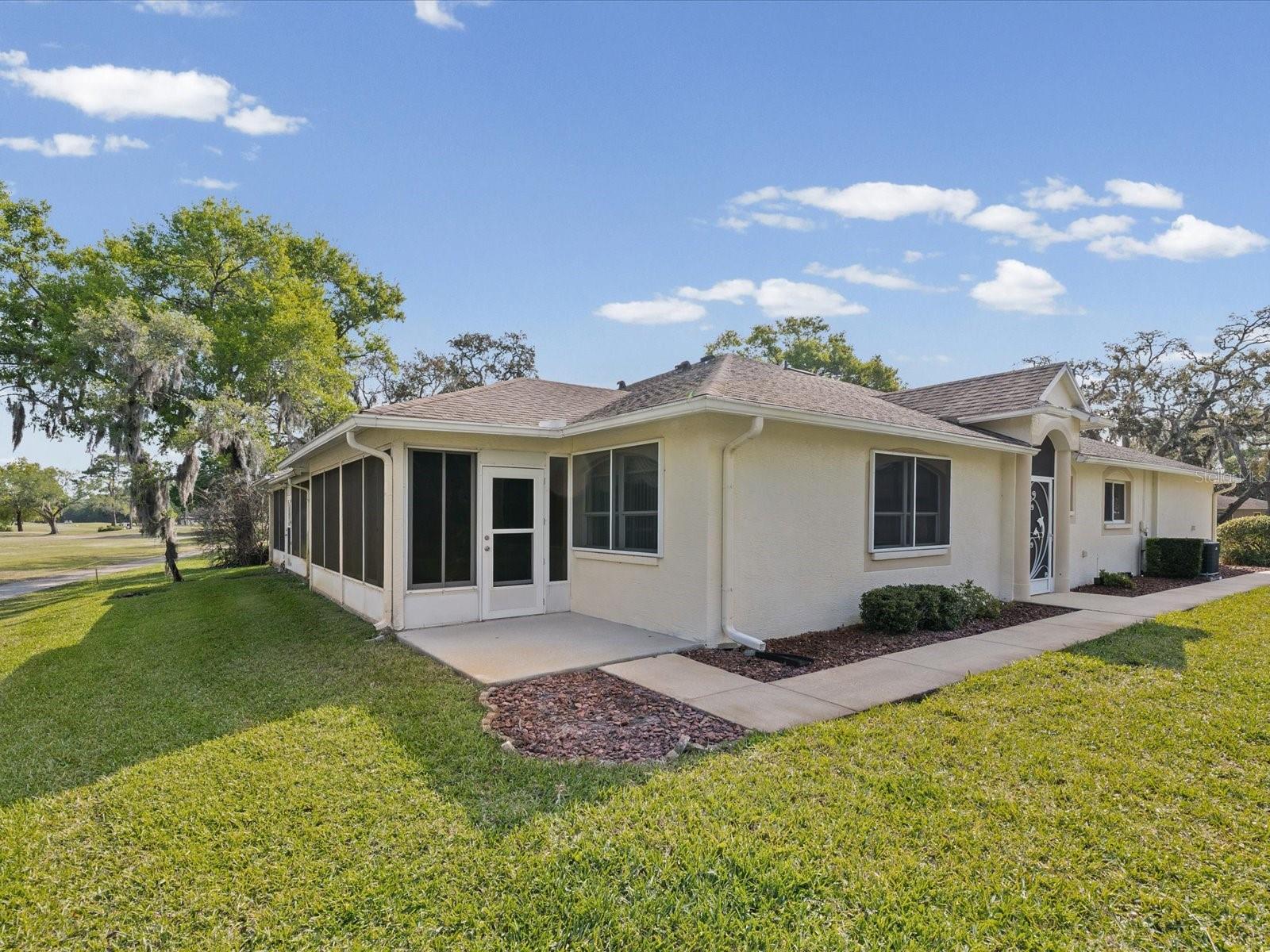 11621 HOLLY ANN DR, NEW PORT RICHEY, FL — photo 6