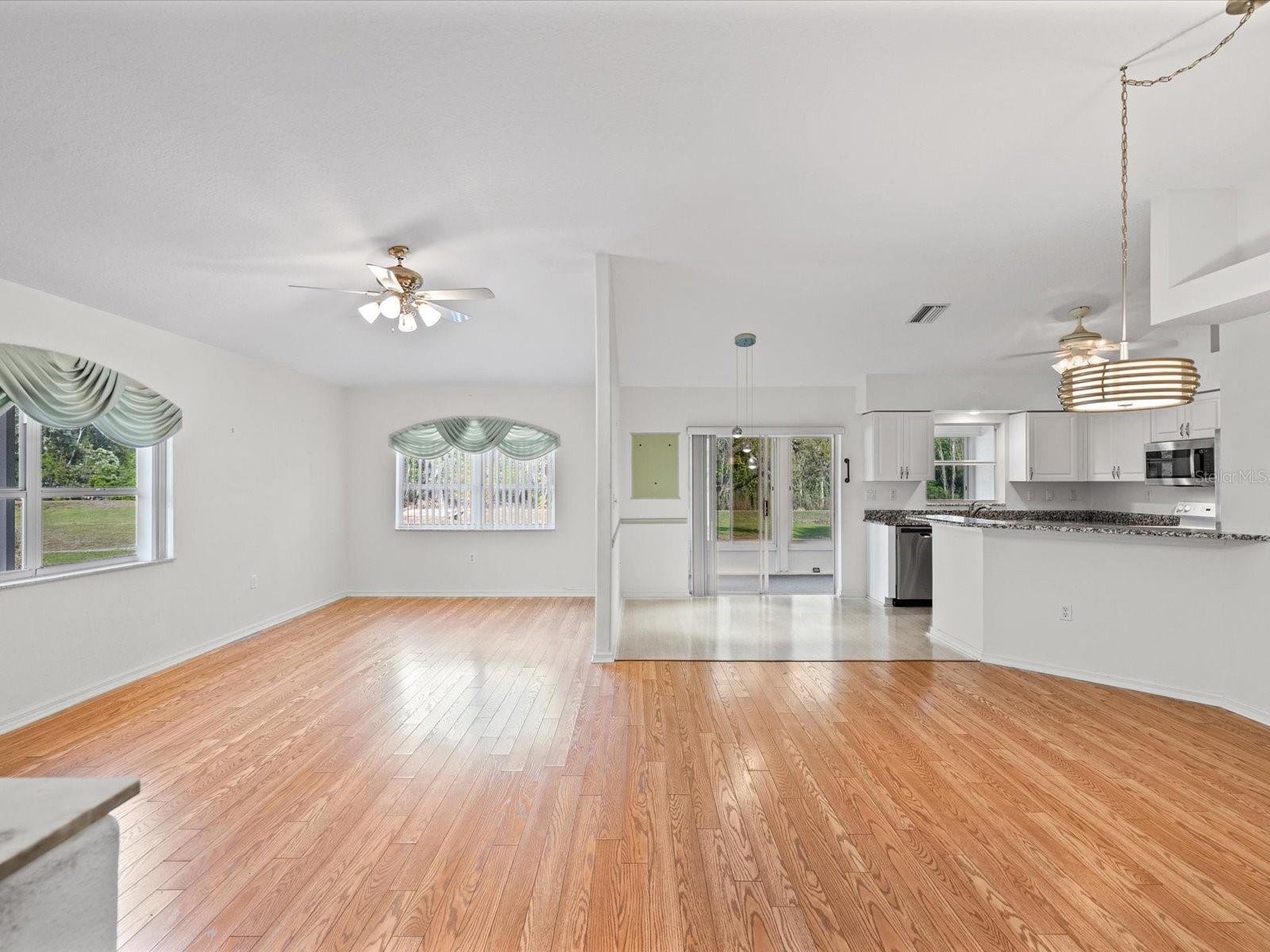 11621 HOLLY ANN DR, NEW PORT RICHEY, FL — photo 9