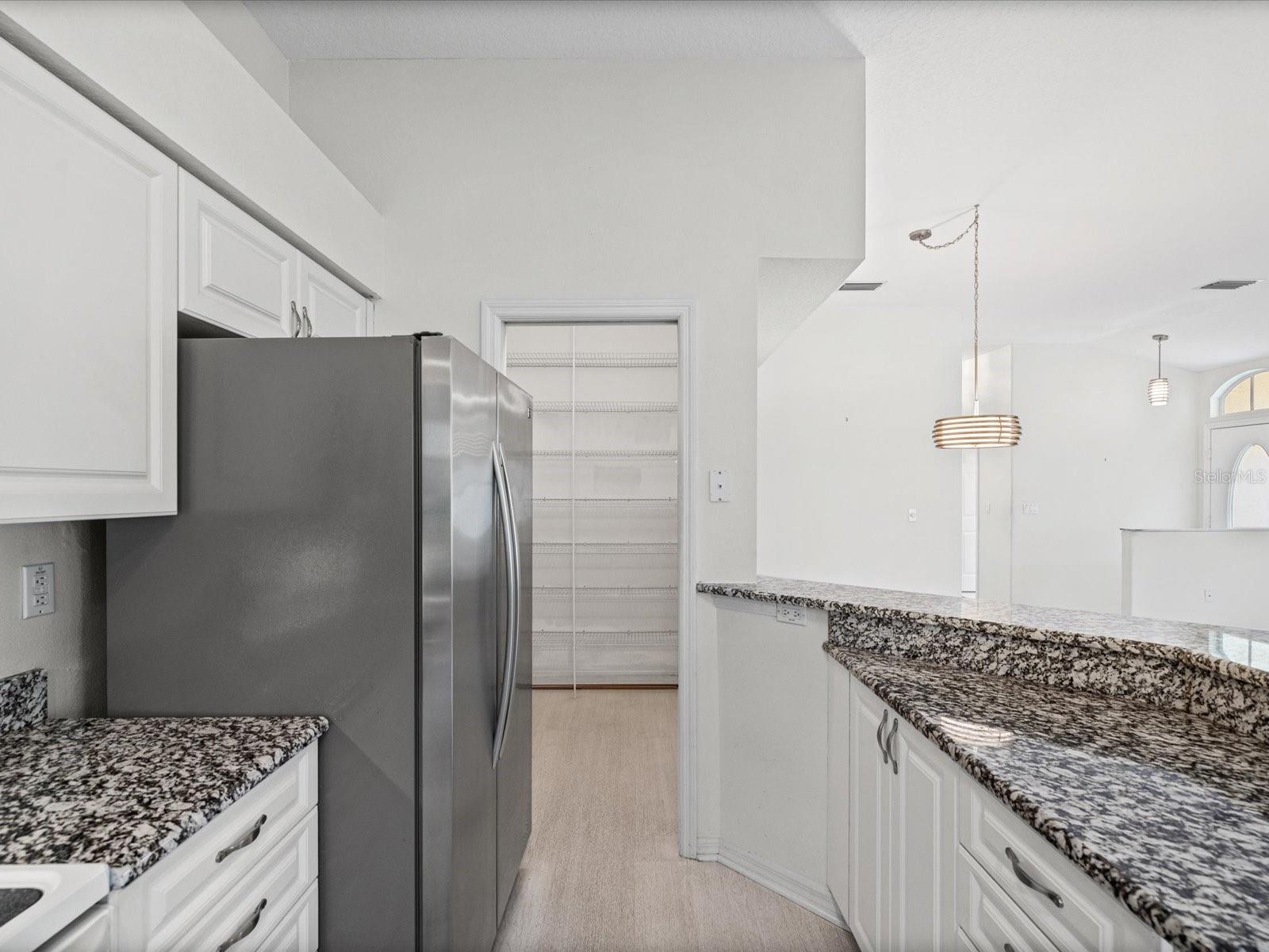 11621 HOLLY ANN DR, NEW PORT RICHEY, FL — photo 17