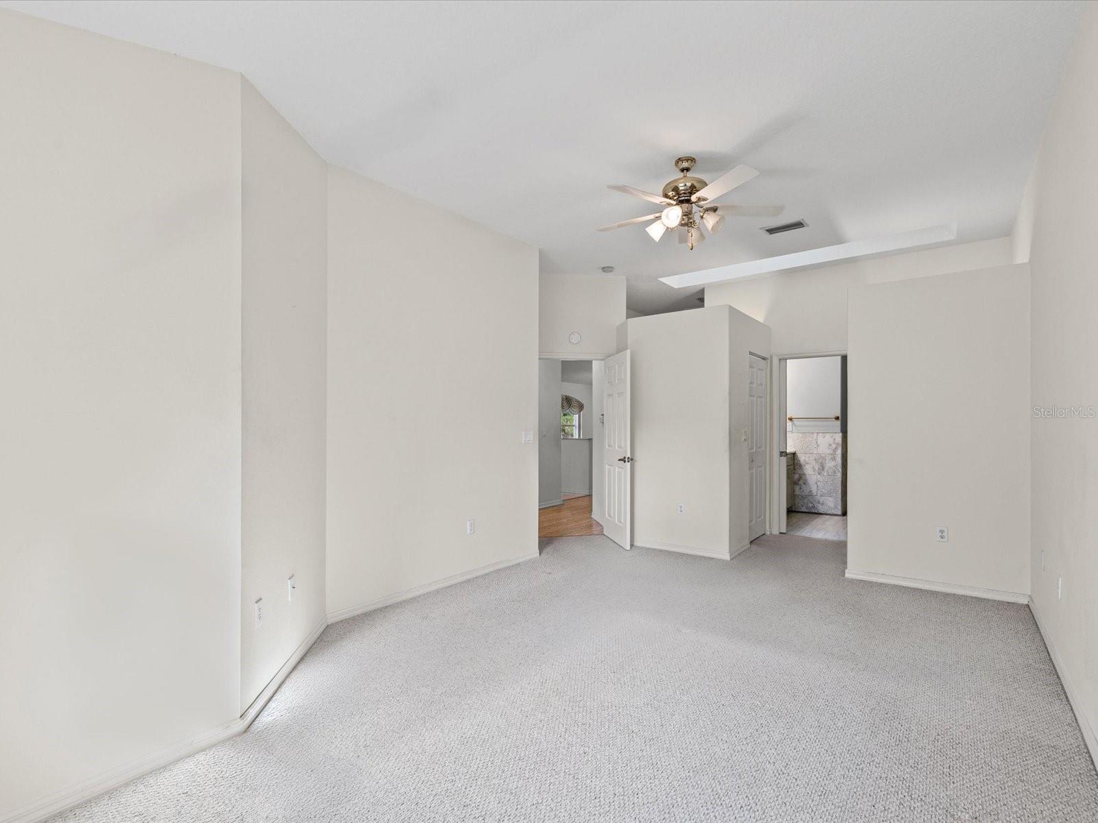 11621 HOLLY ANN DR, NEW PORT RICHEY, FL — photo 24