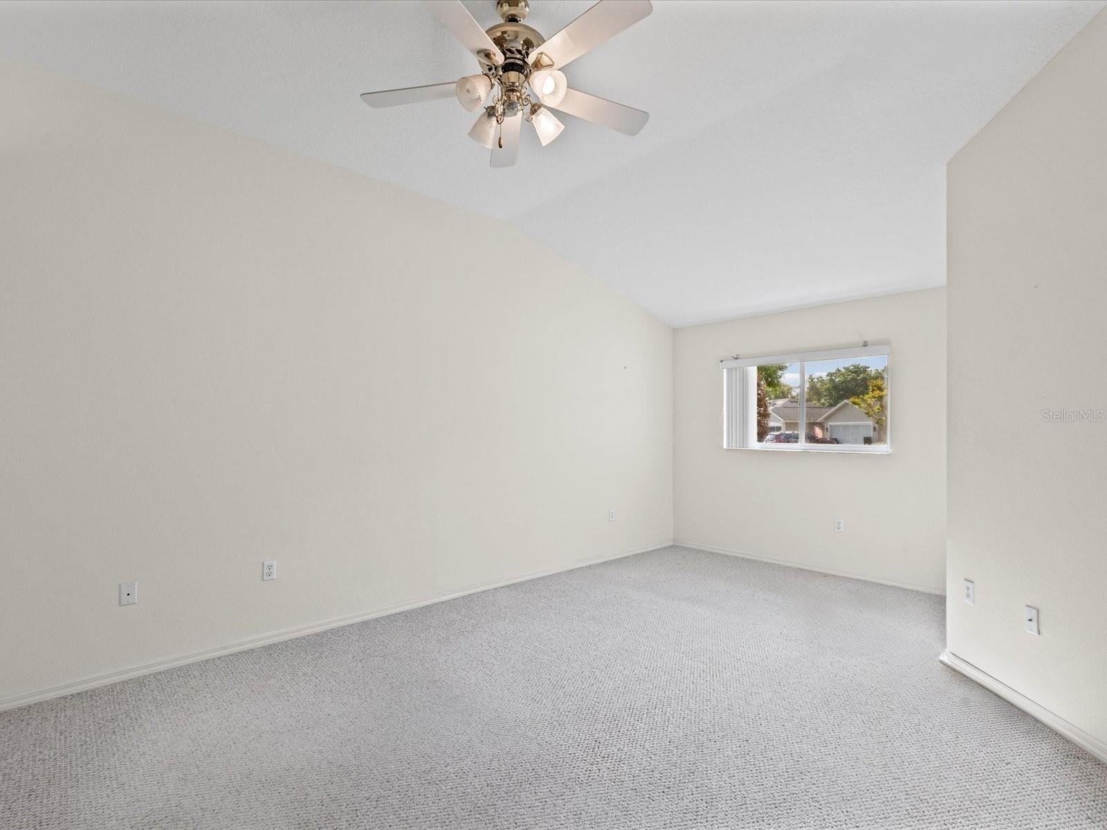 11621 HOLLY ANN DR, NEW PORT RICHEY, FL — photo 27