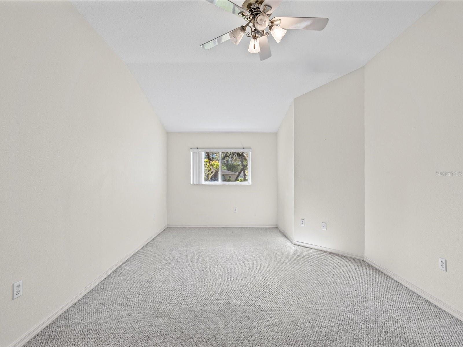 11621 HOLLY ANN DR, NEW PORT RICHEY, FL — photo 28