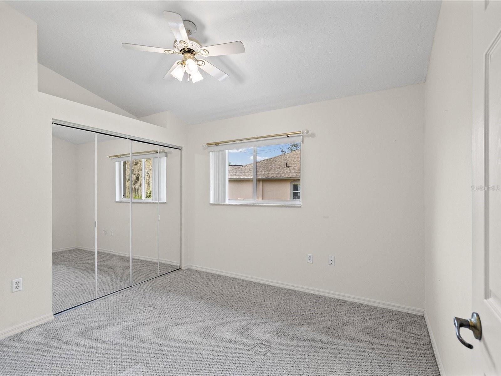 11621 HOLLY ANN DR, NEW PORT RICHEY, FL — photo 26