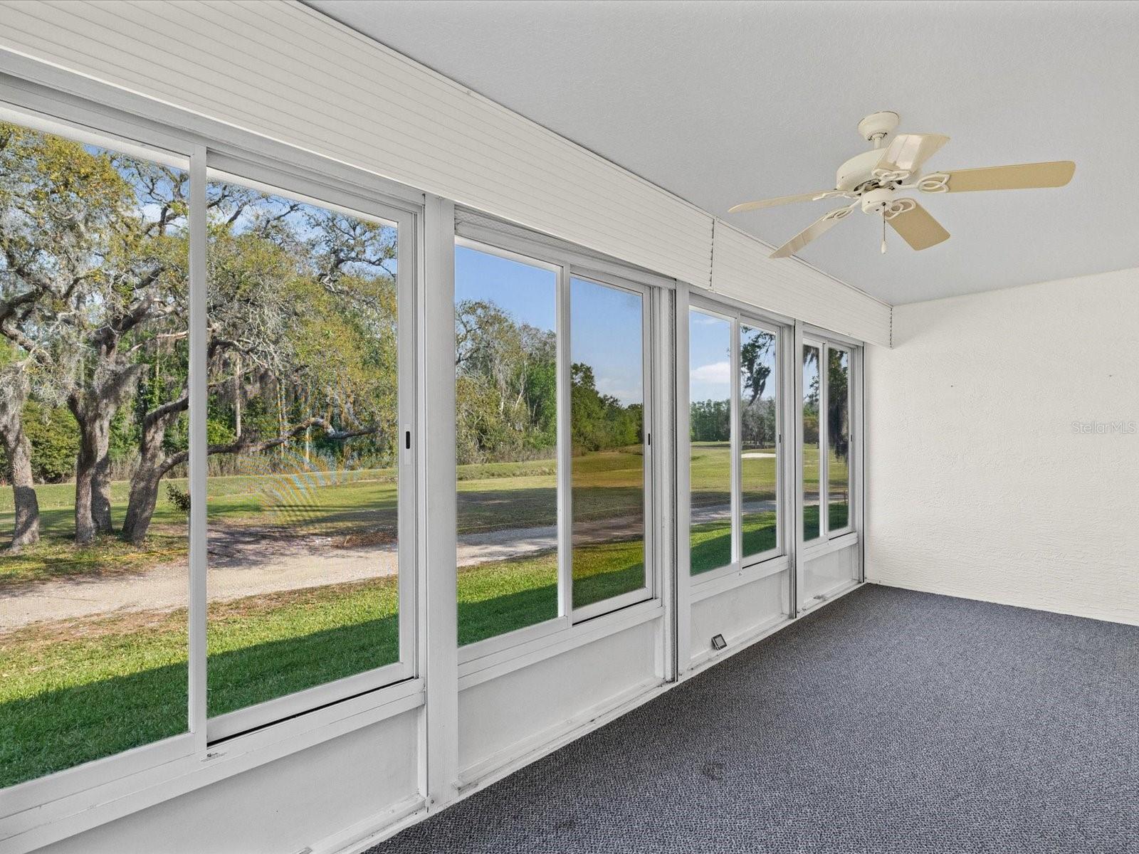 11621 HOLLY ANN DR, NEW PORT RICHEY, FL — photo 33