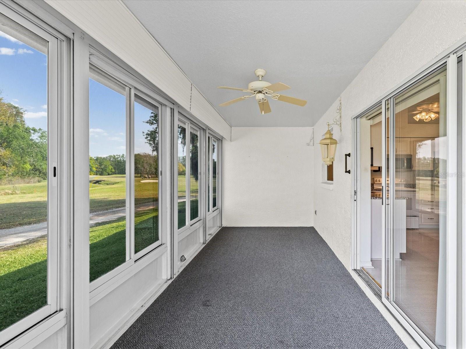 11621 HOLLY ANN DR, NEW PORT RICHEY, FL — photo 32