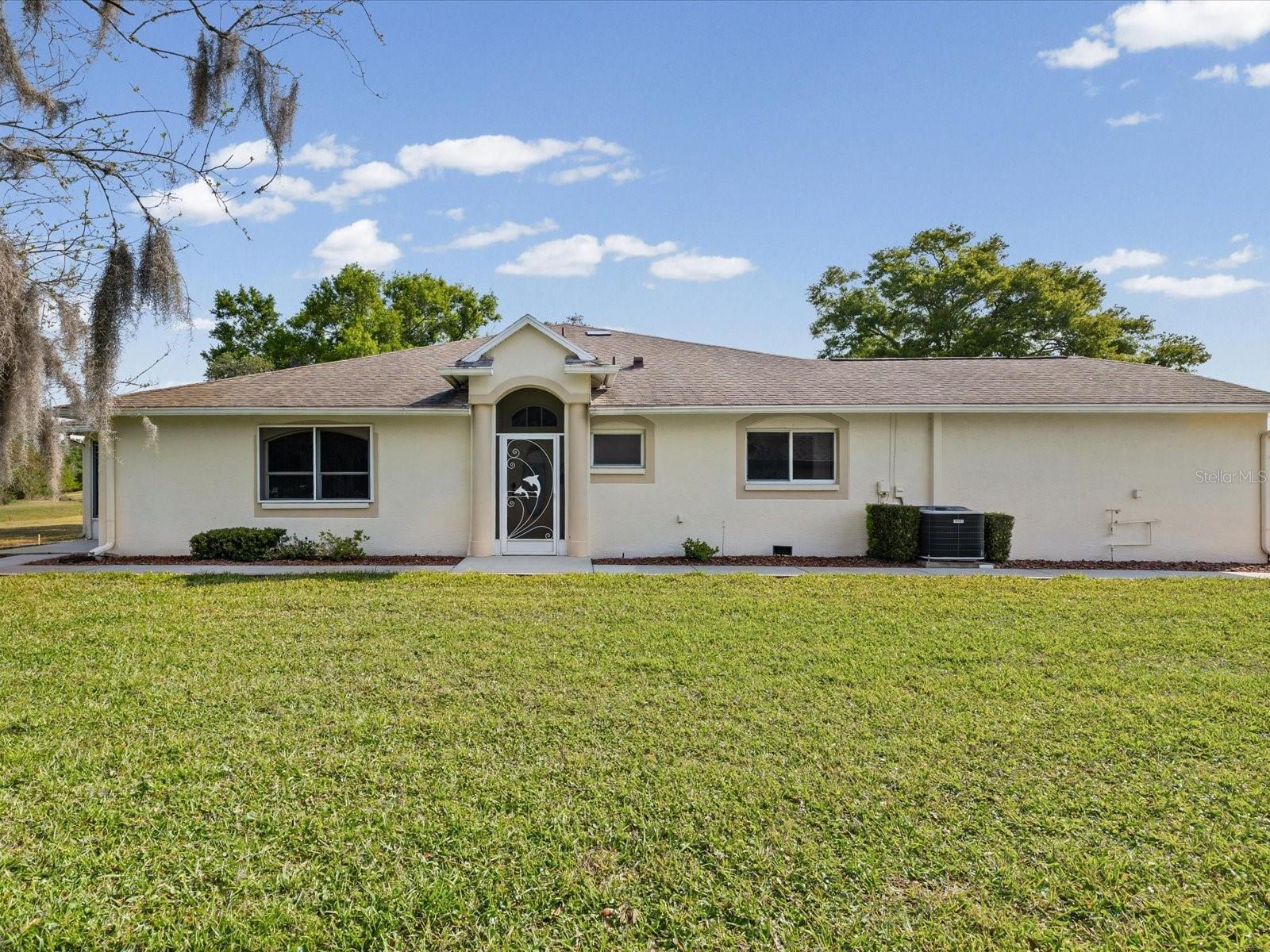 11621 HOLLY ANN DR, NEW PORT RICHEY, FL — photo 38