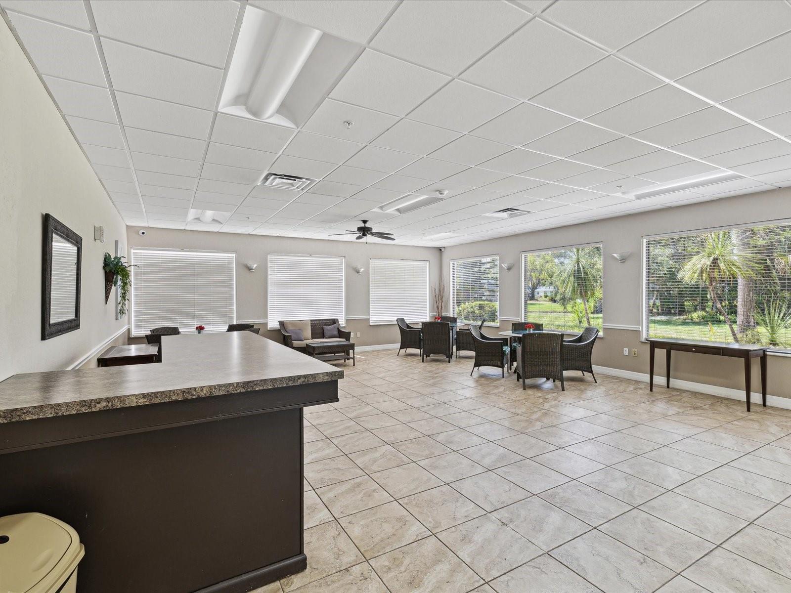 11621 HOLLY ANN DR, NEW PORT RICHEY, FL — photo 45