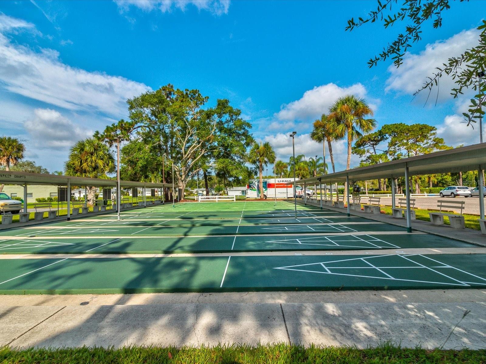11621 HOLLY ANN DR, NEW PORT RICHEY, FL — photo 55