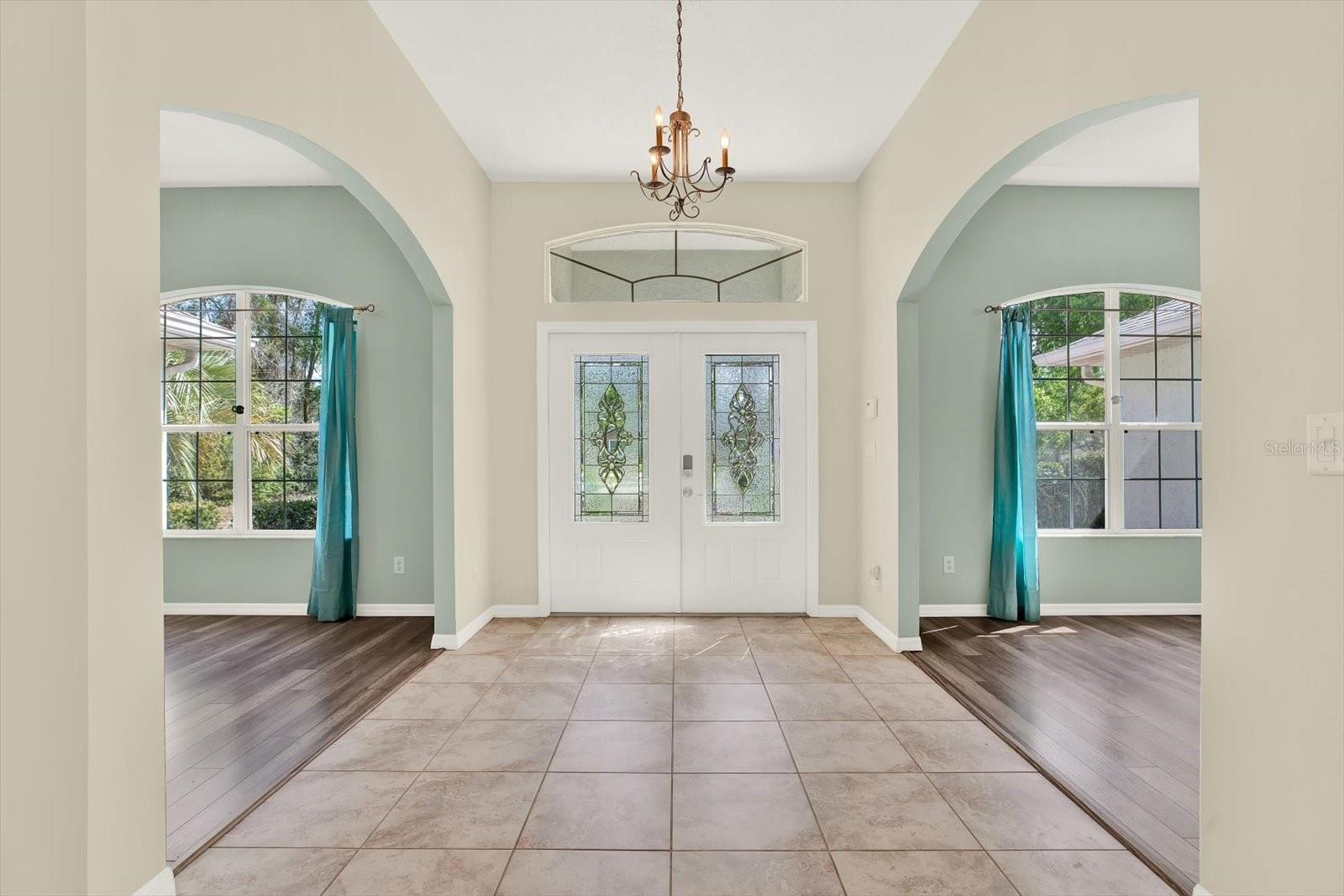 1155 E BLUEBIRD CT, HERNANDO, FL — photo 7