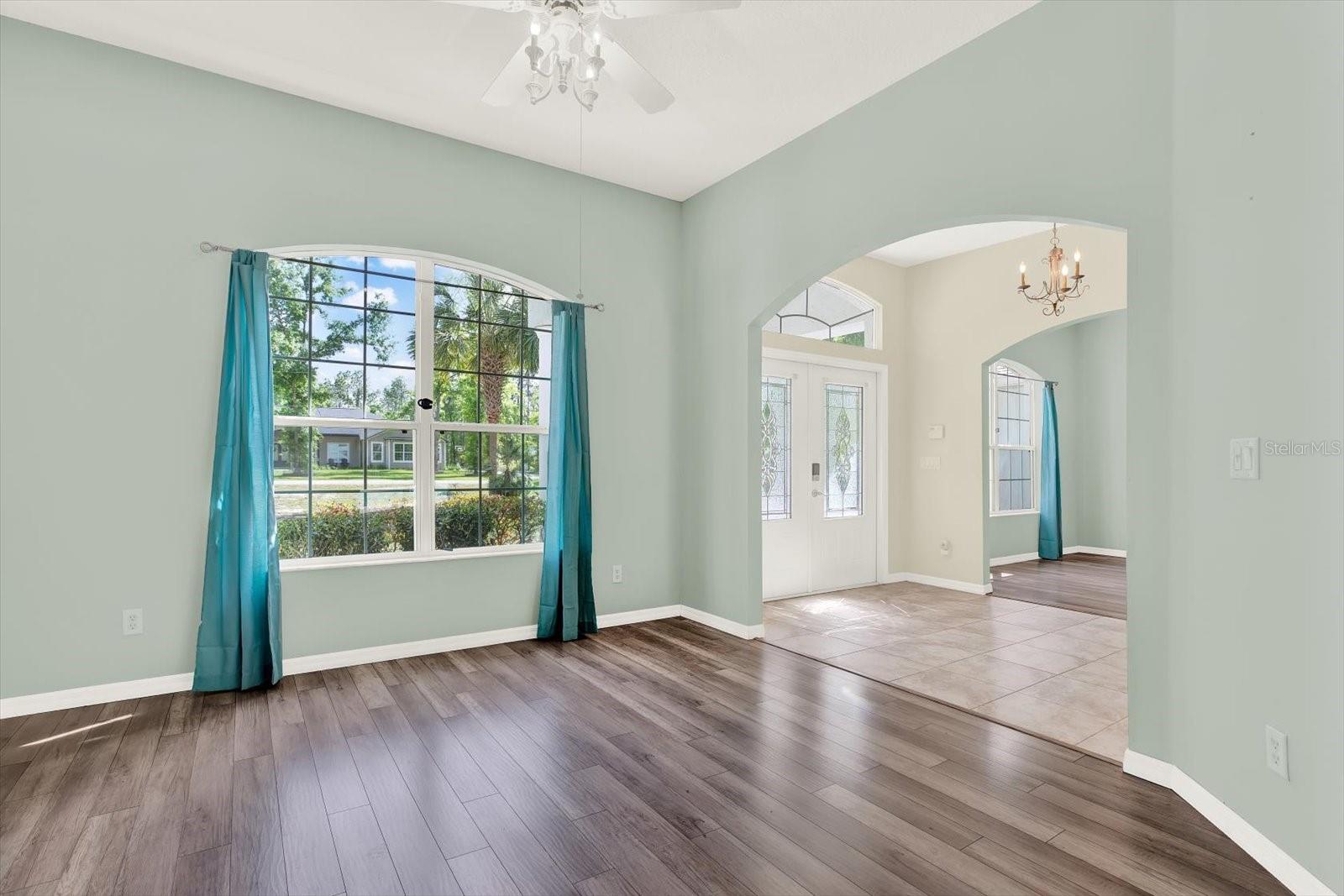1155 E BLUEBIRD CT, HERNANDO, FL — photo 8