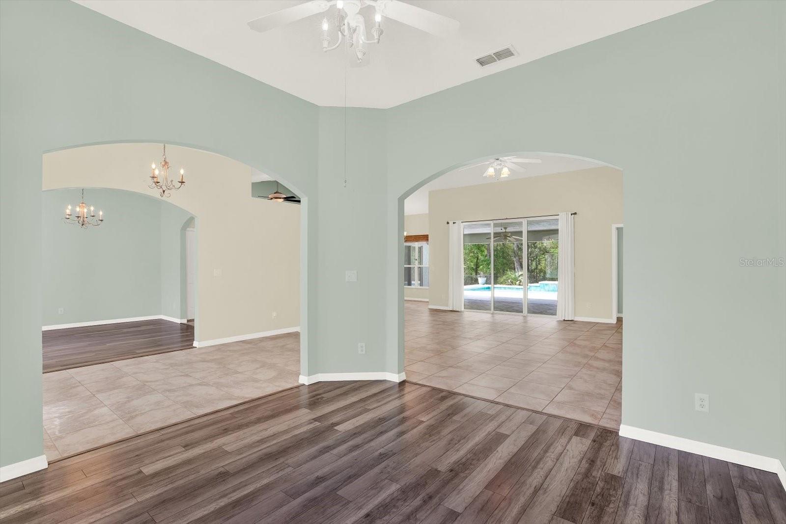 1155 E BLUEBIRD CT, HERNANDO, FL — photo 9