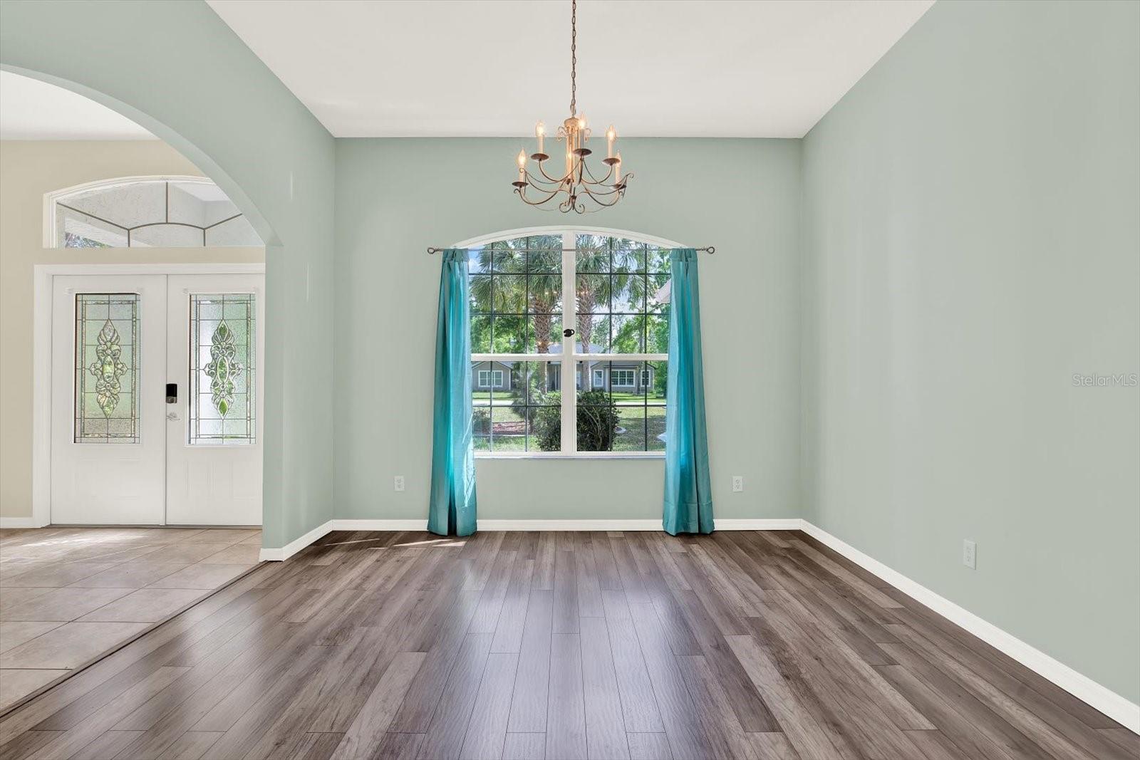 1155 E BLUEBIRD CT, HERNANDO, FL — photo 10