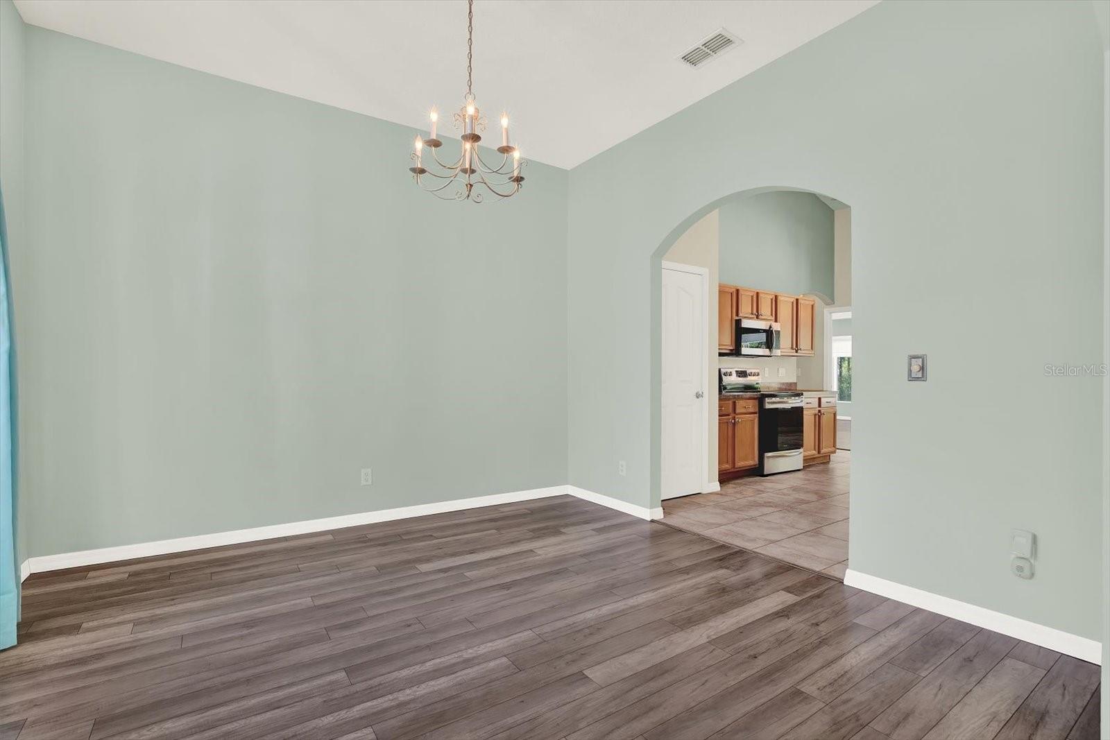 1155 E BLUEBIRD CT, HERNANDO, FL — photo 11