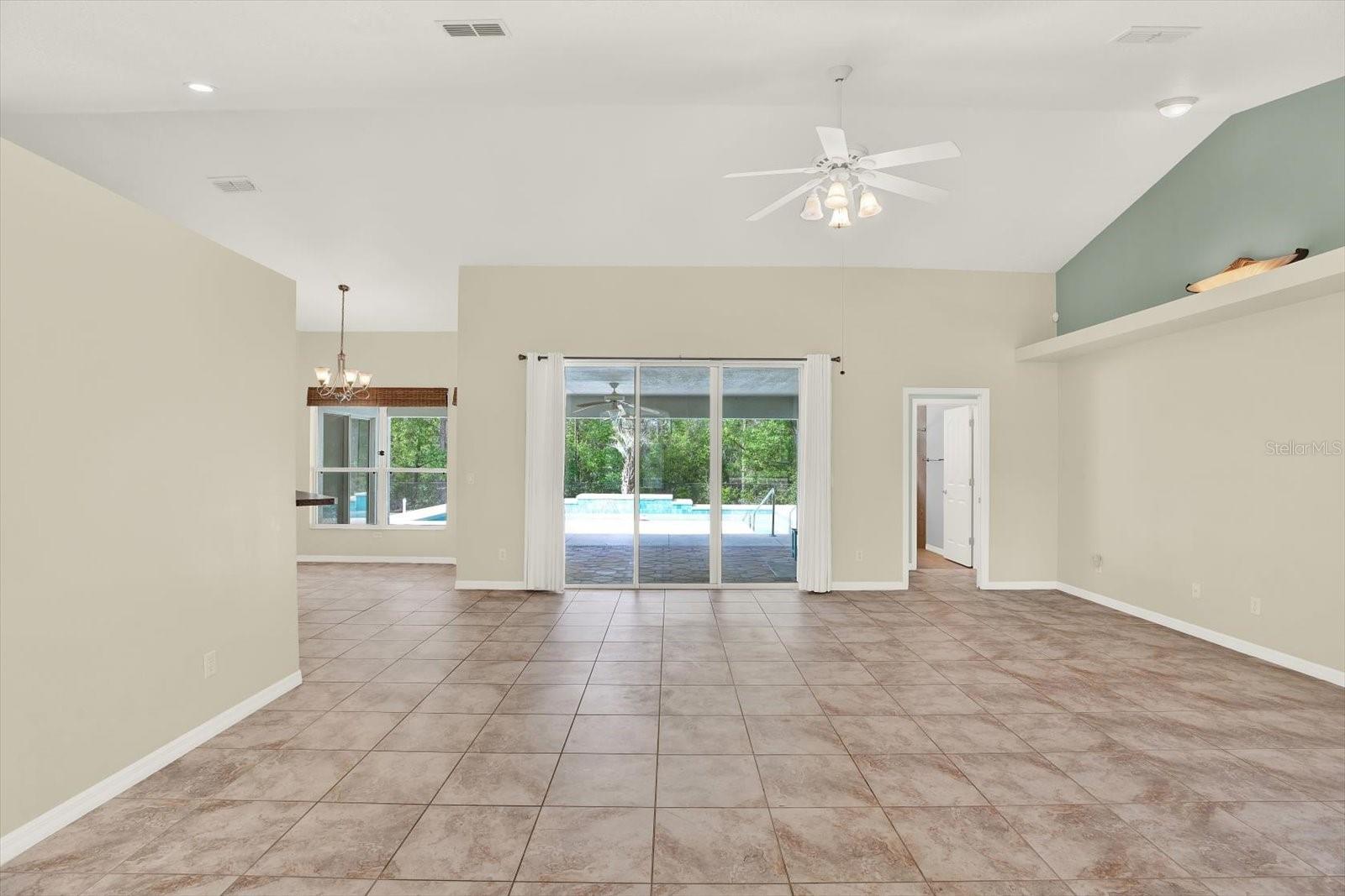 1155 E BLUEBIRD CT, HERNANDO, FL — photo 12