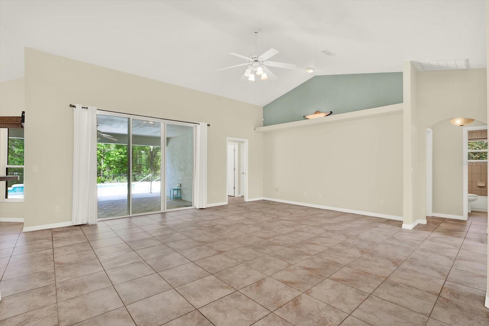 1155 E BLUEBIRD CT, HERNANDO, FL — photo 13