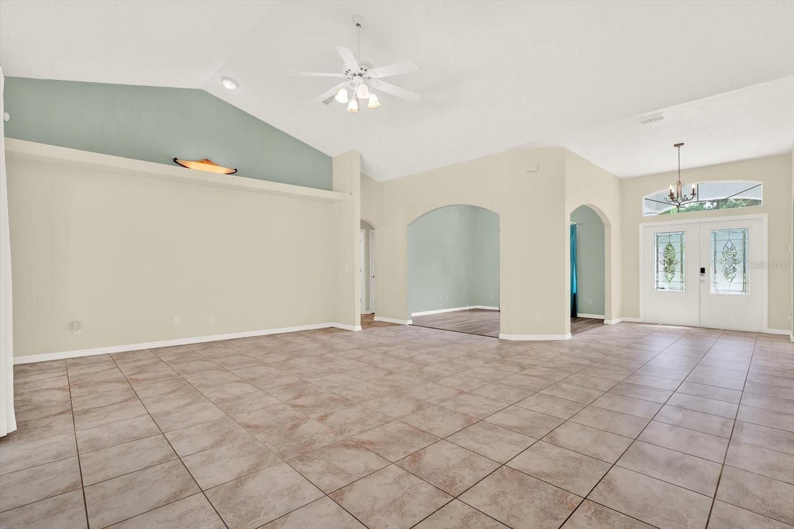 1155 E BLUEBIRD CT, HERNANDO, FL — photo 14