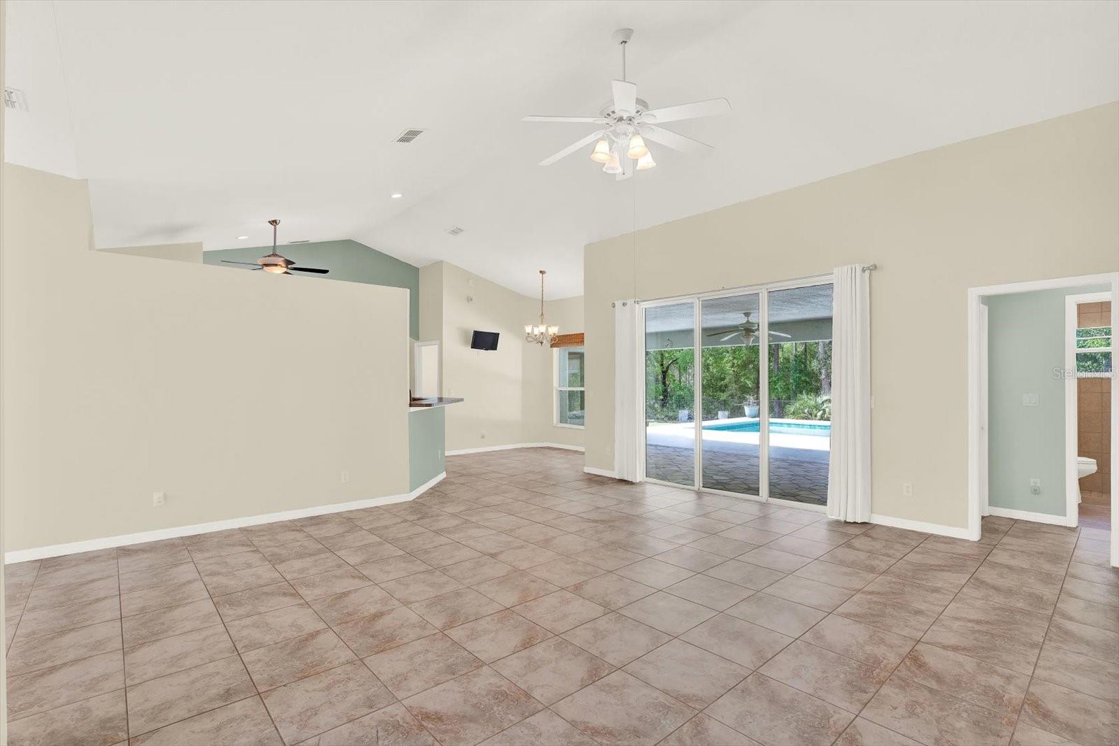 1155 E BLUEBIRD CT, HERNANDO, FL — photo 15