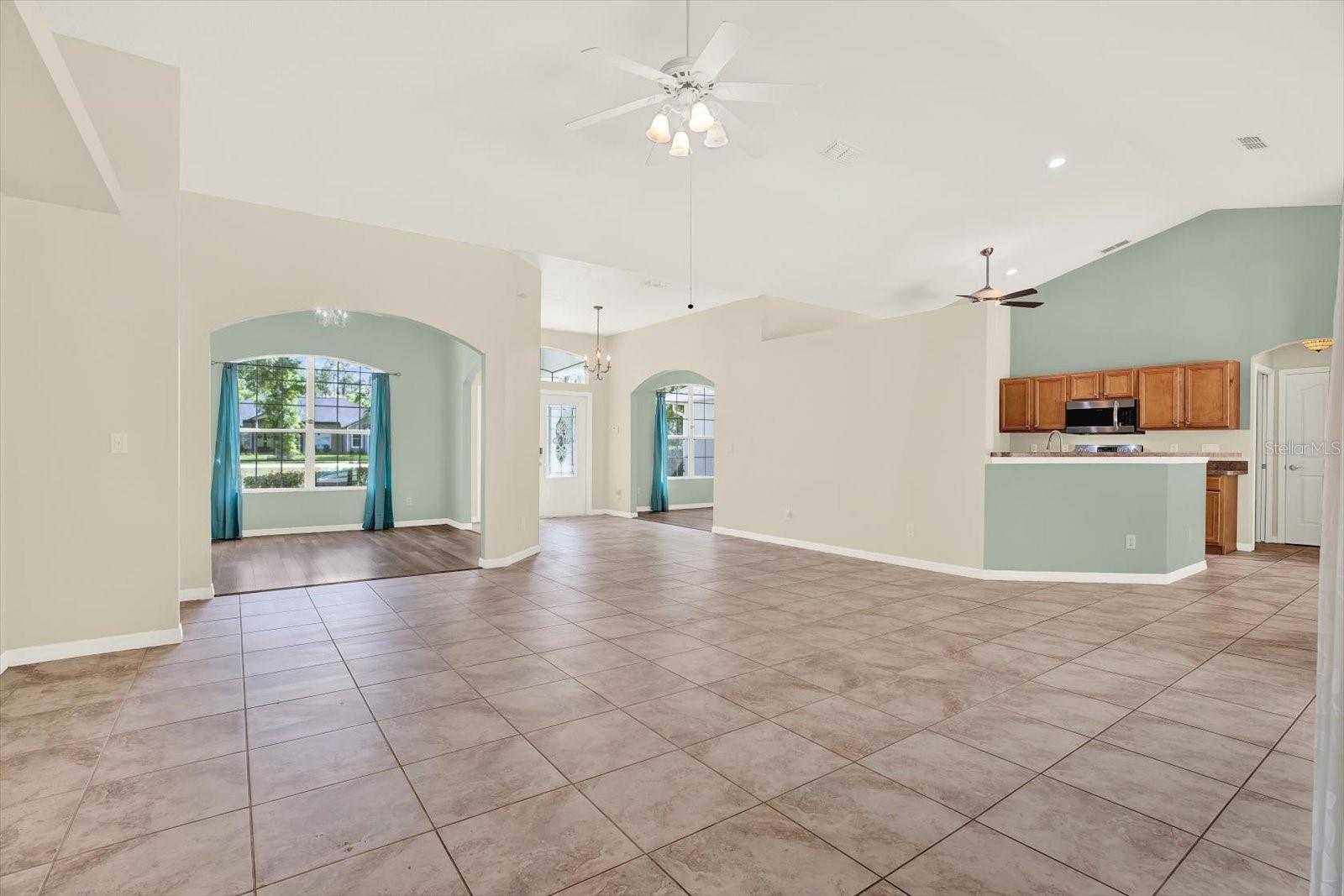 1155 E BLUEBIRD CT, HERNANDO, FL — photo 16
