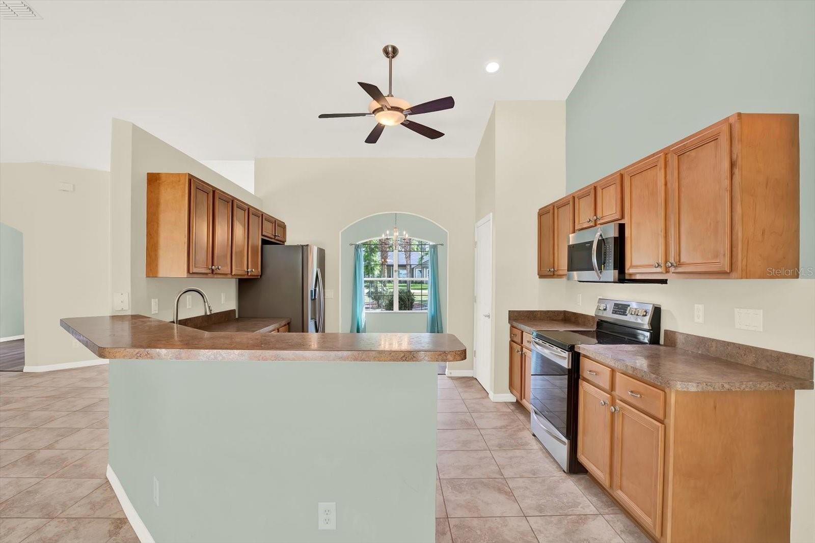 1155 E BLUEBIRD CT, HERNANDO, FL — photo 18