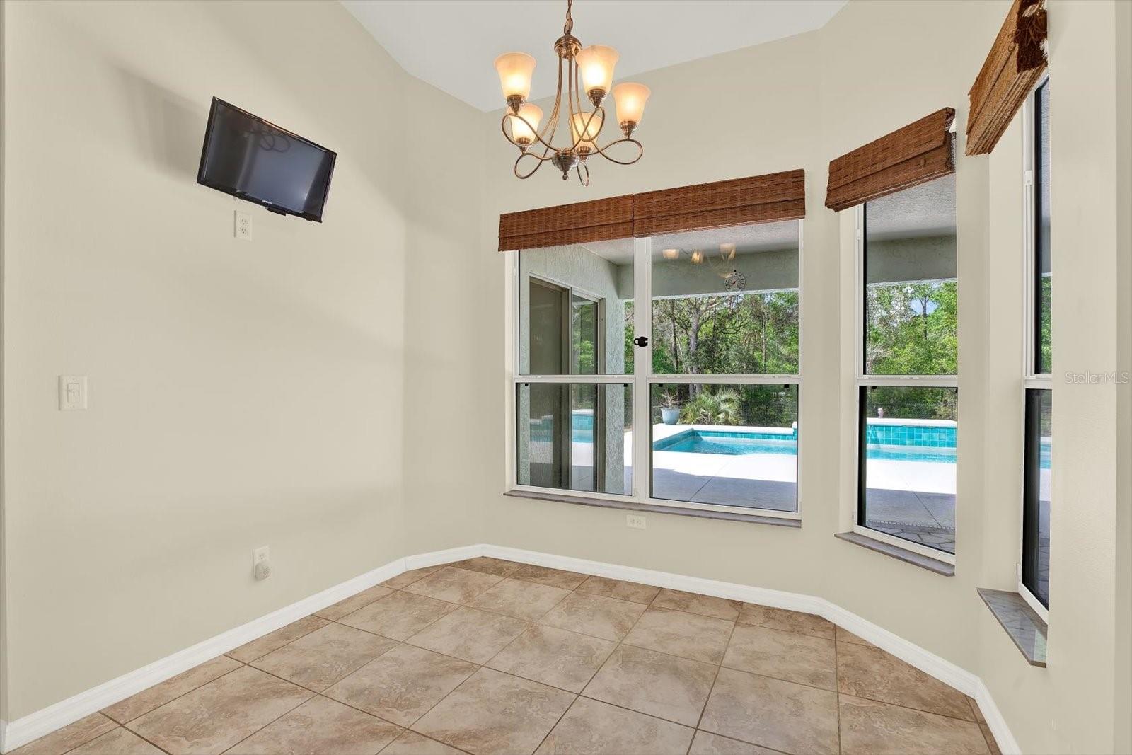 1155 E BLUEBIRD CT, HERNANDO, FL — photo 21