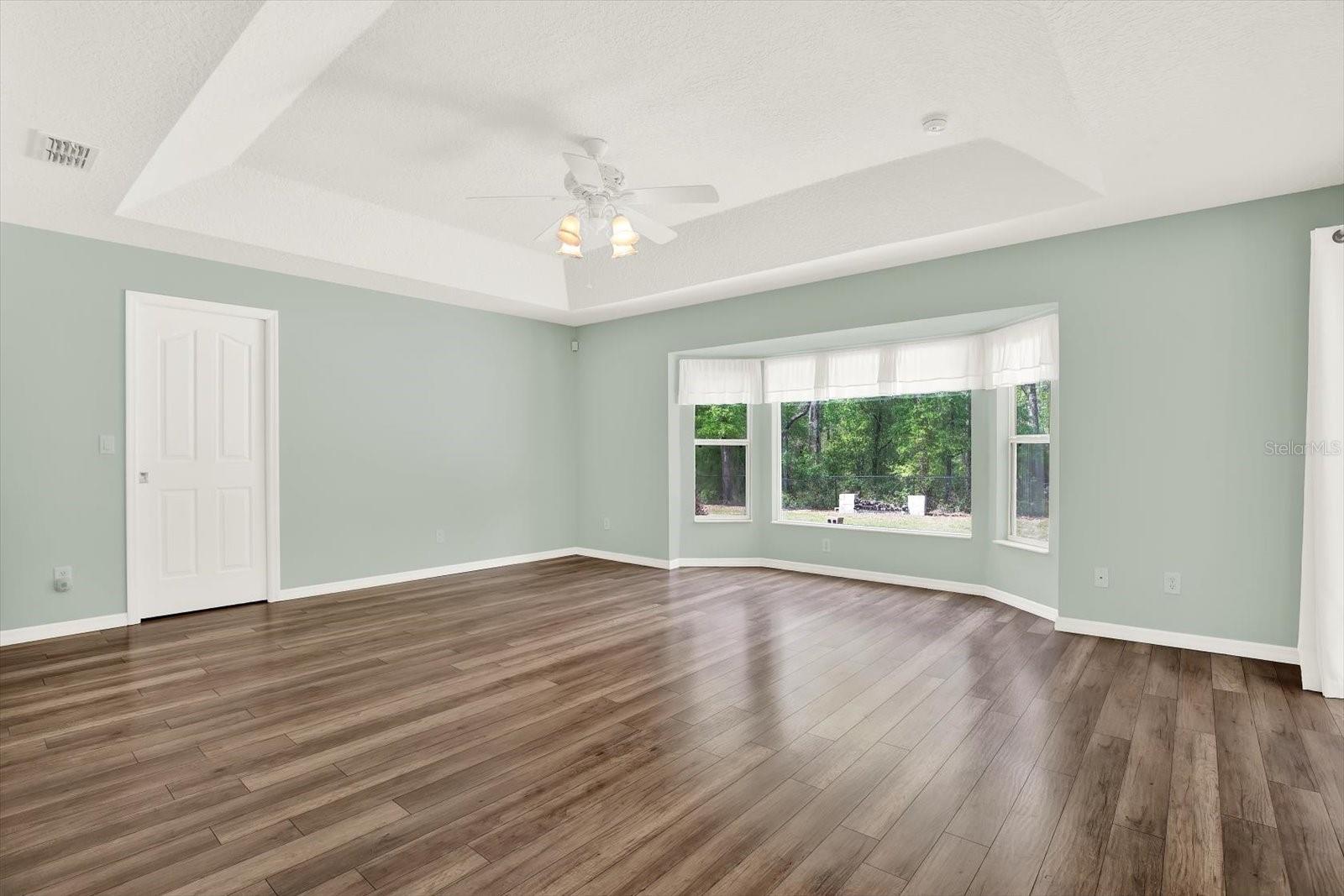 1155 E BLUEBIRD CT, HERNANDO, FL — photo 22