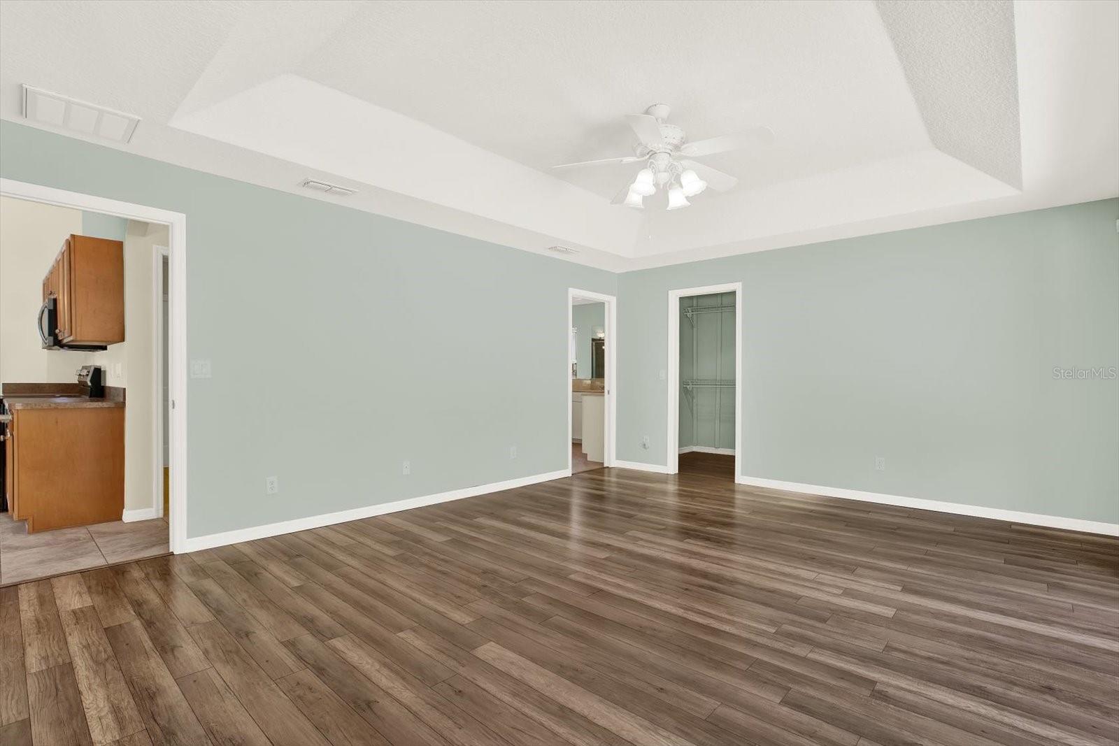 1155 E BLUEBIRD CT, HERNANDO, FL — photo 23
