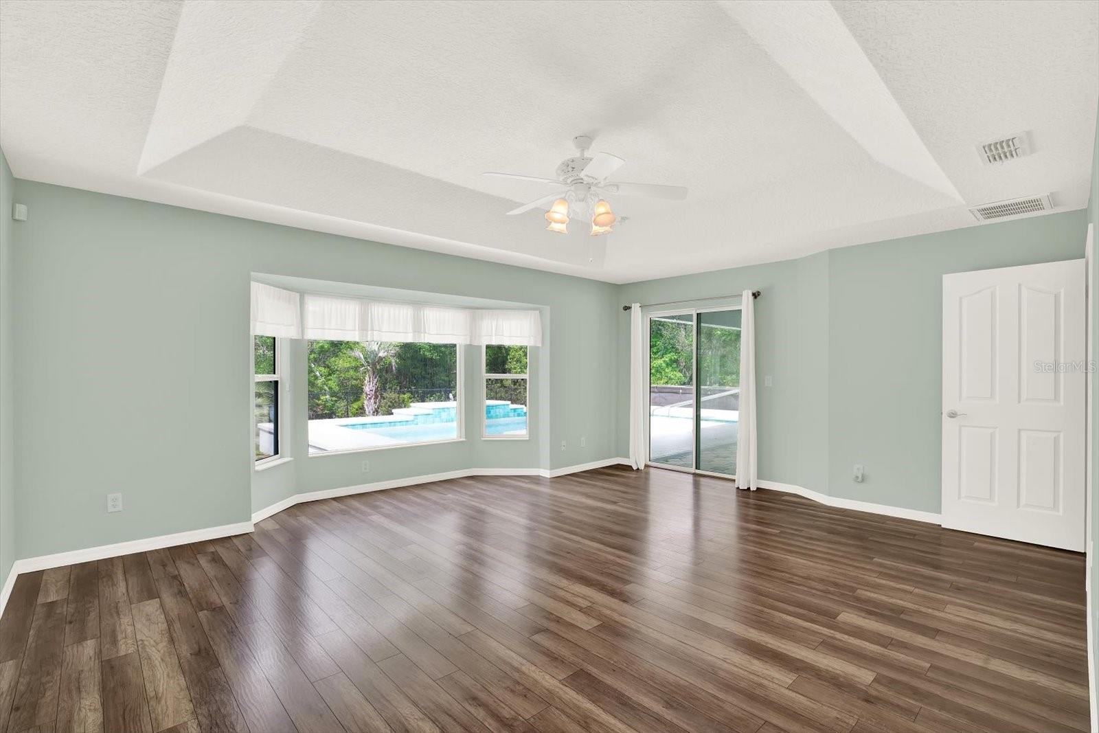 1155 E BLUEBIRD CT, HERNANDO, FL — photo 24