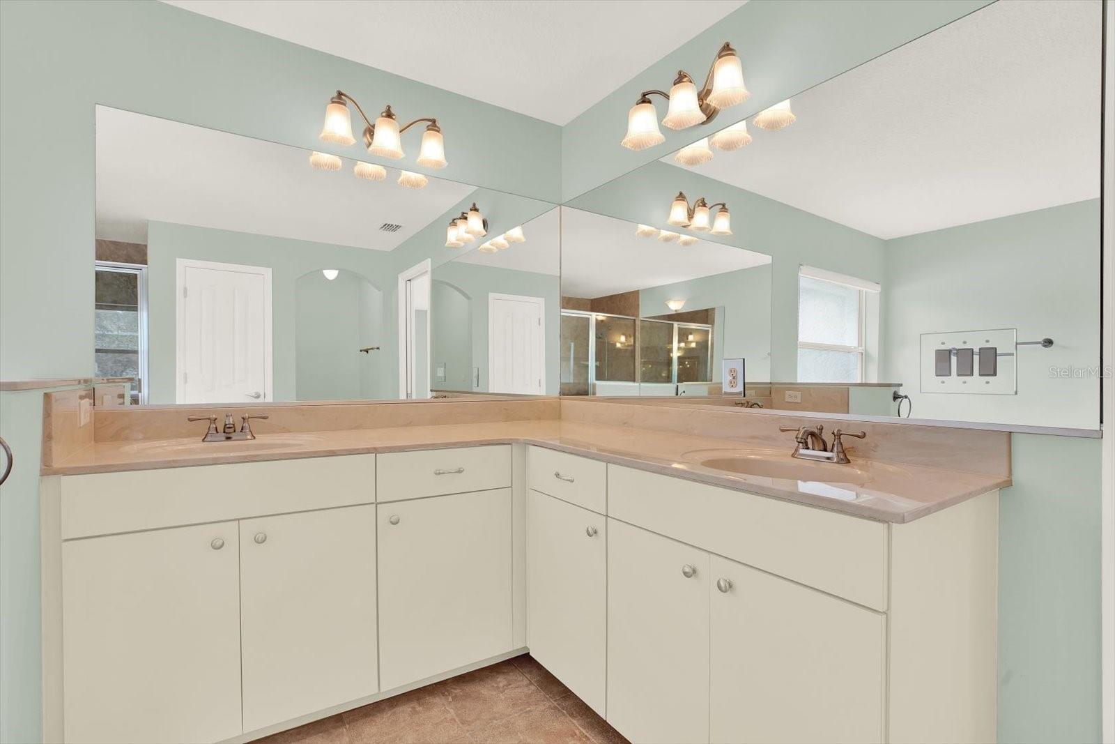 1155 E BLUEBIRD CT, HERNANDO, FL — photo 26