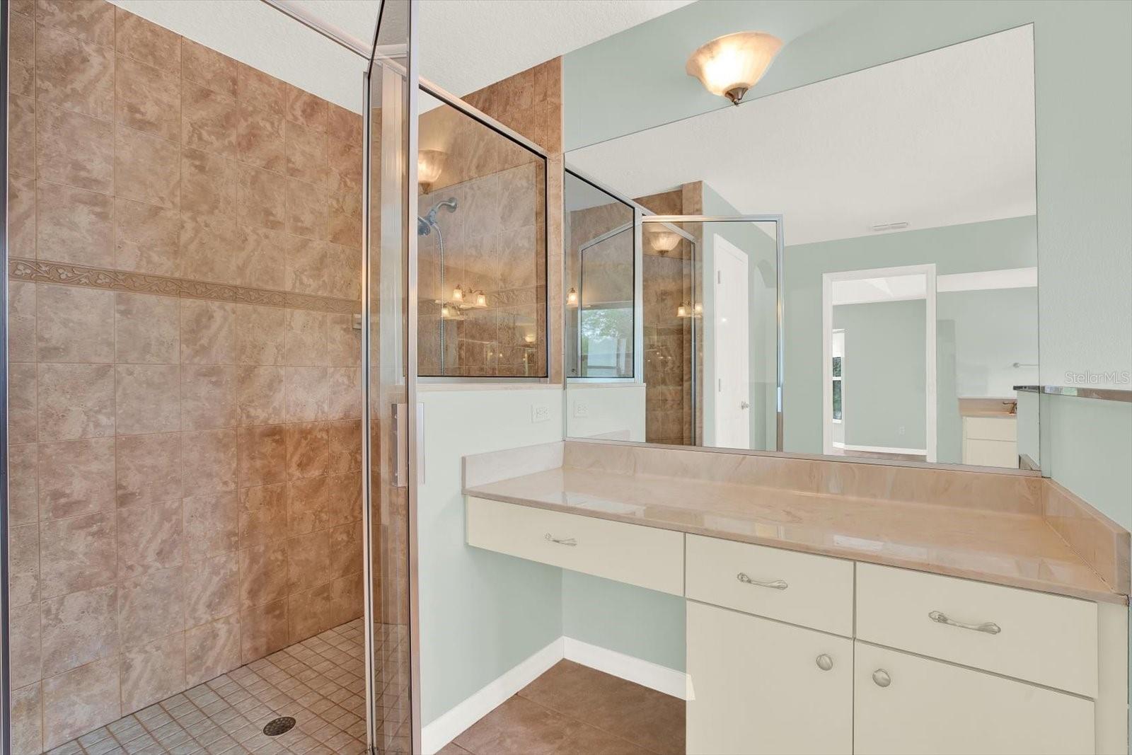 1155 E BLUEBIRD CT, HERNANDO, FL — photo 27