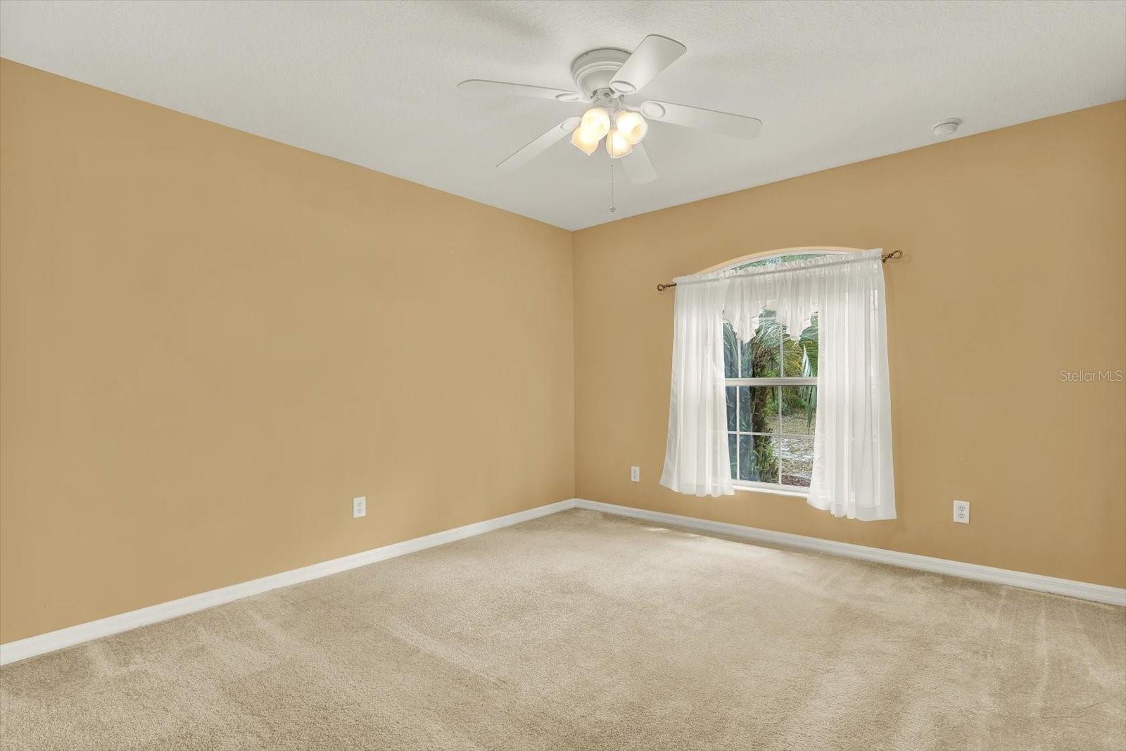 1155 E BLUEBIRD CT, HERNANDO, FL — photo 29