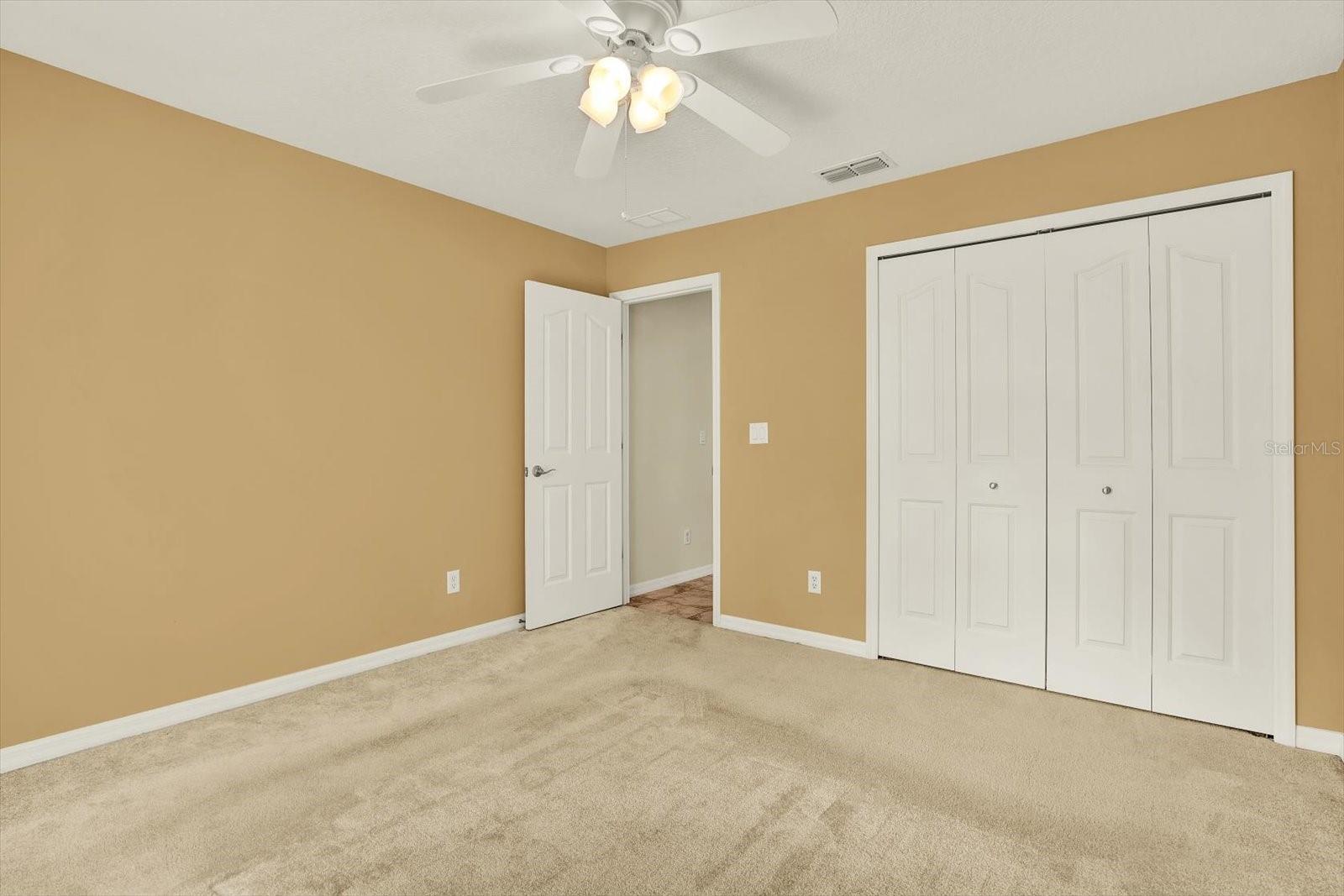 1155 E BLUEBIRD CT, HERNANDO, FL — photo 30
