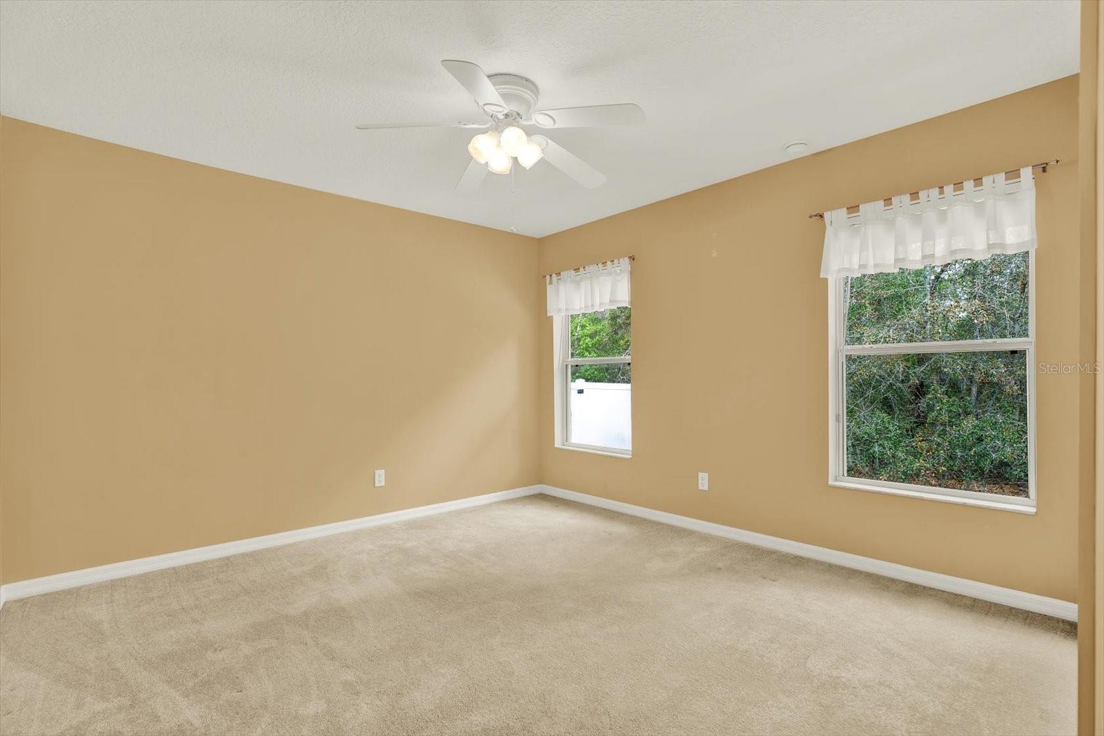 1155 E BLUEBIRD CT, HERNANDO, FL — photo 32