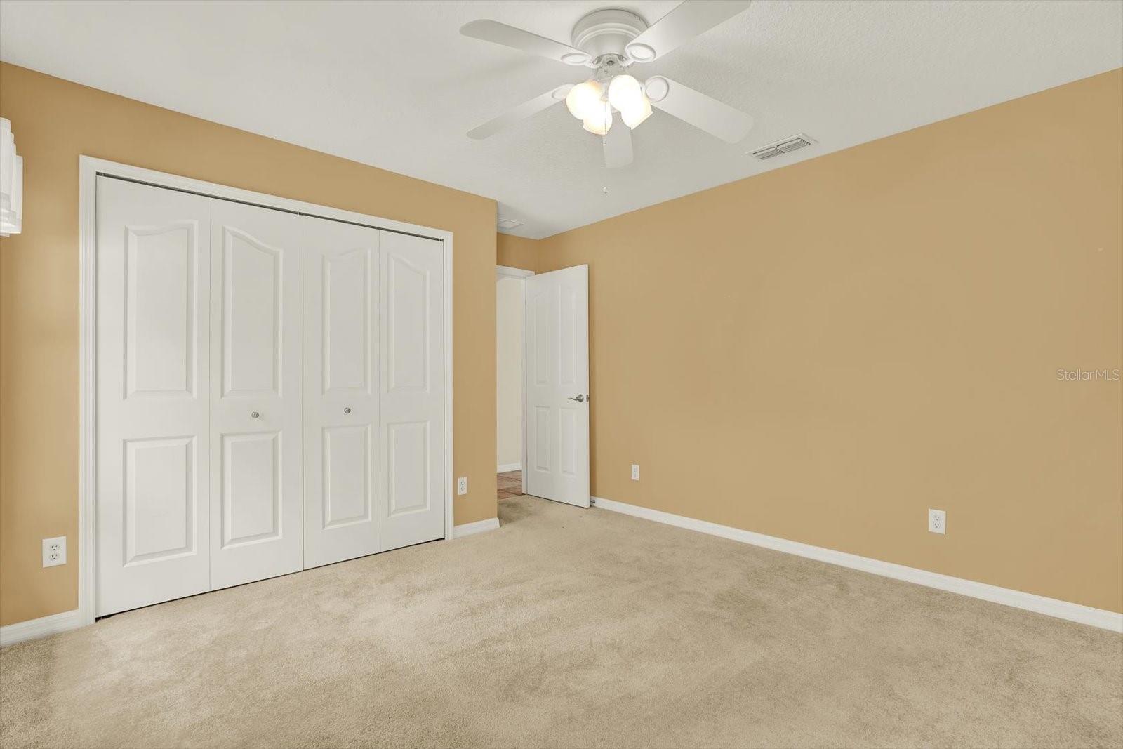 1155 E BLUEBIRD CT, HERNANDO, FL — photo 33
