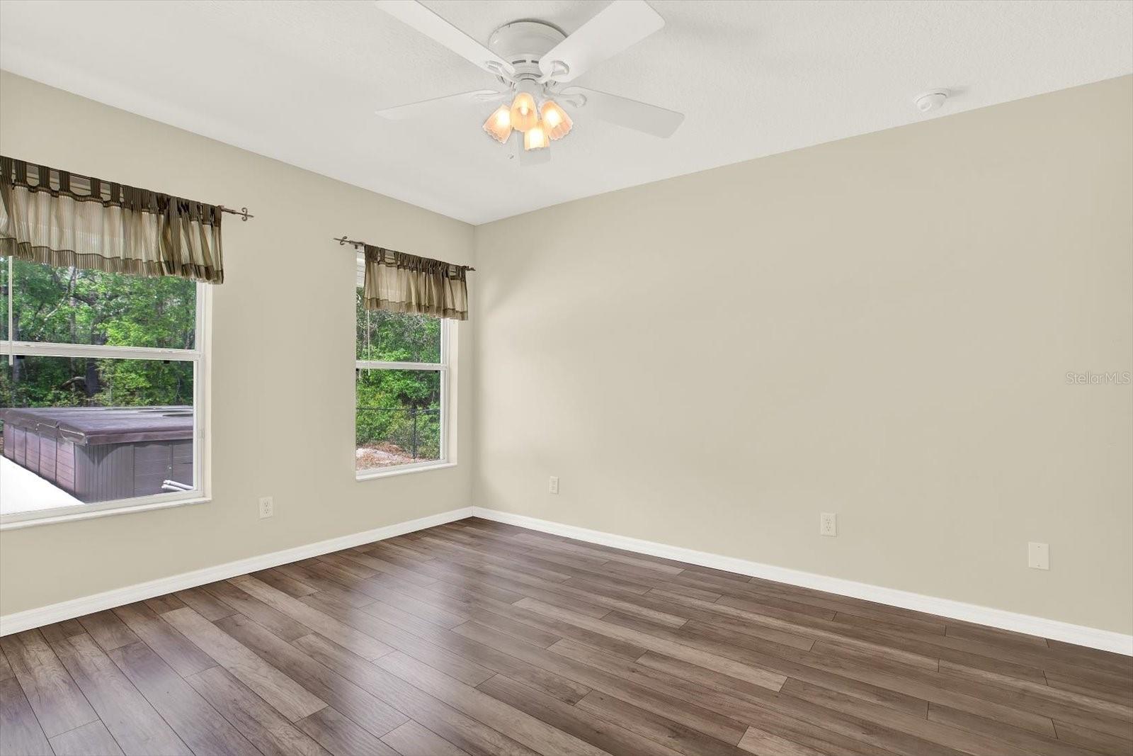 1155 E BLUEBIRD CT, HERNANDO, FL — photo 34