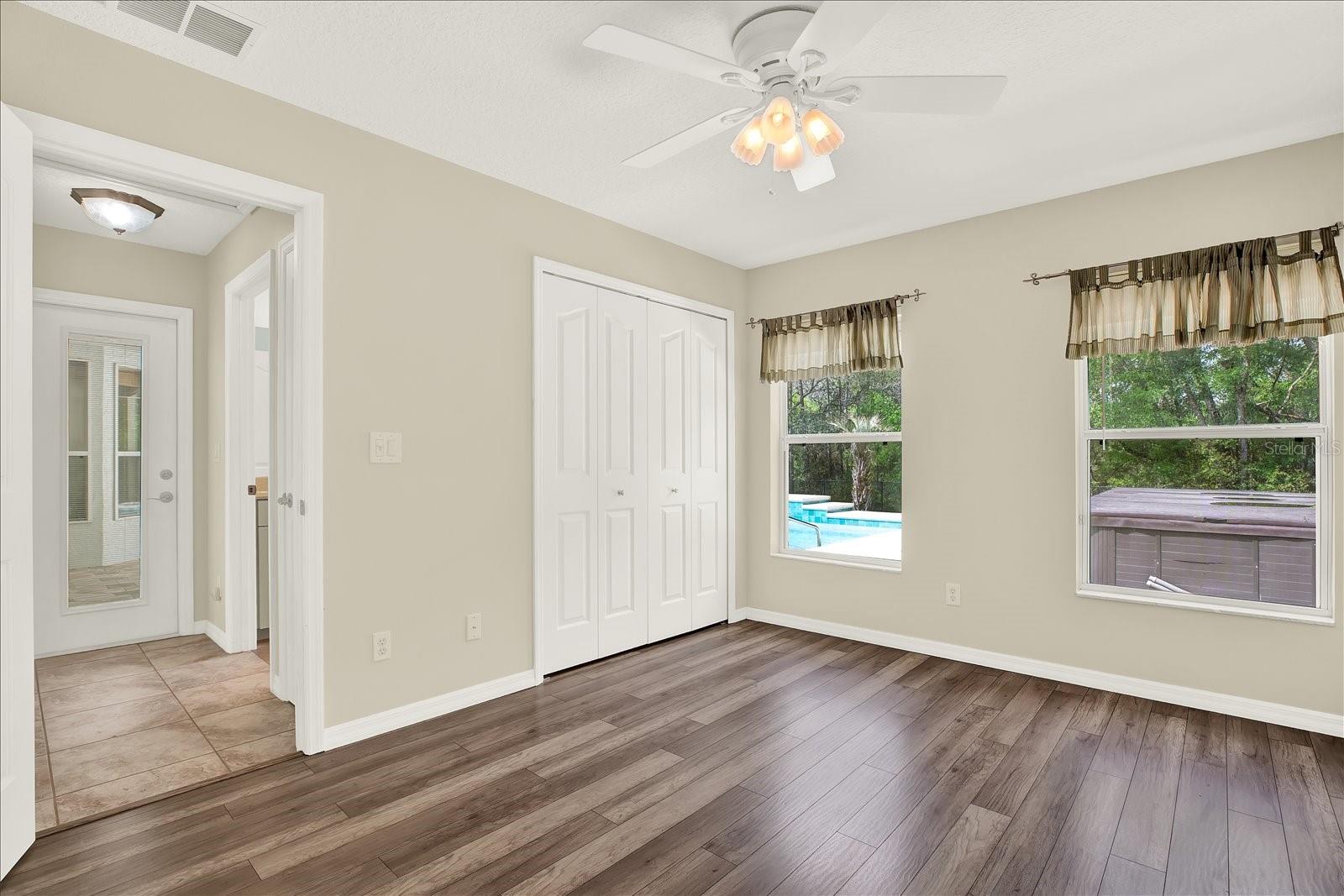 1155 E BLUEBIRD CT, HERNANDO, FL — photo 35