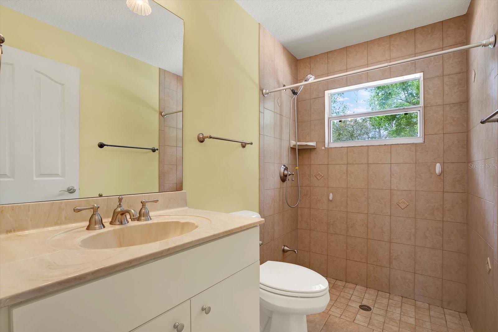 1155 E BLUEBIRD CT, HERNANDO, FL — photo 36