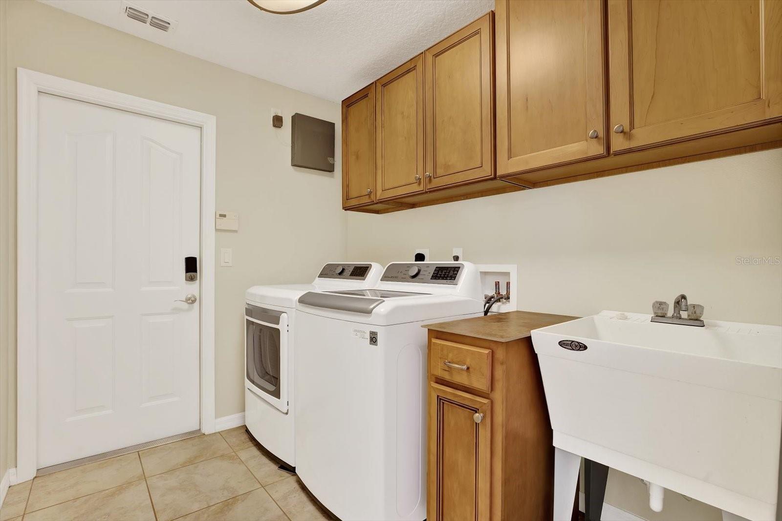 1155 E BLUEBIRD CT, HERNANDO, FL — photo 37