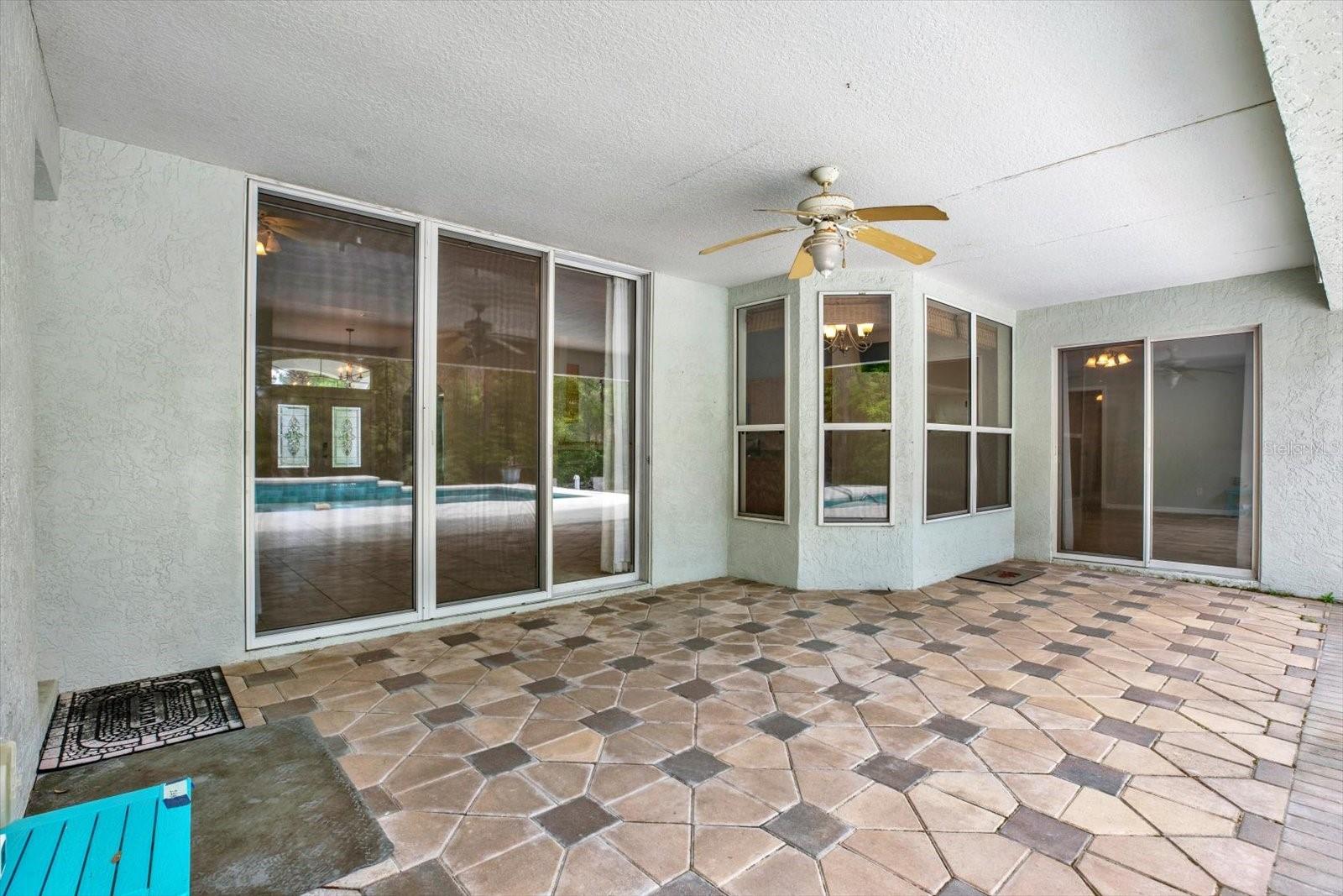 1155 E BLUEBIRD CT, HERNANDO, FL — photo 38
