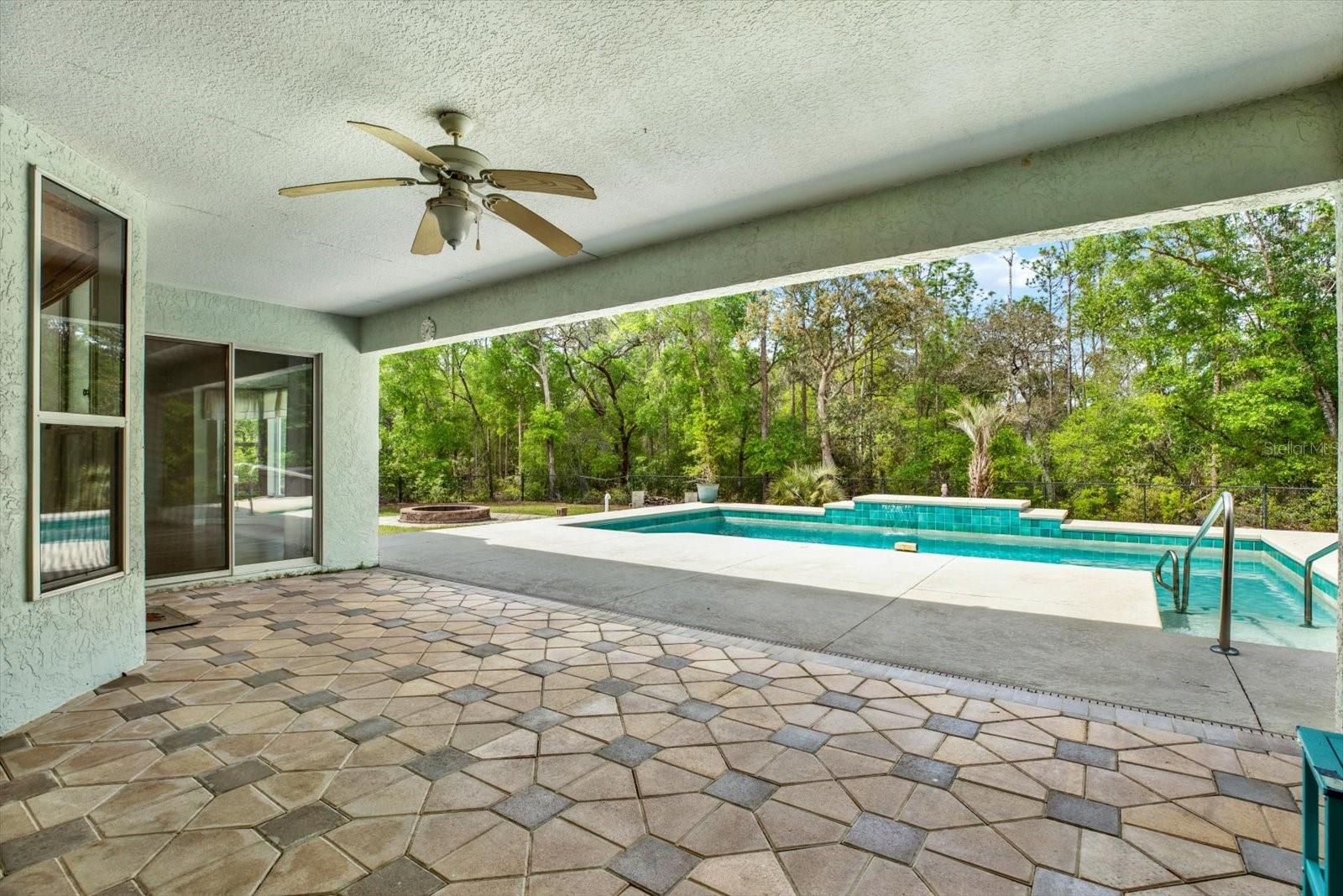 1155 E BLUEBIRD CT, HERNANDO, FL — photo 39