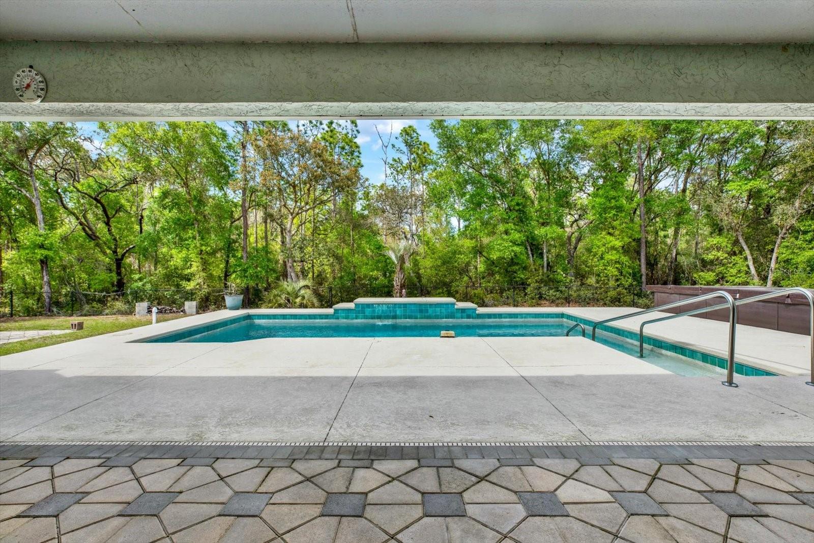 1155 E BLUEBIRD CT, HERNANDO, FL — photo 40
