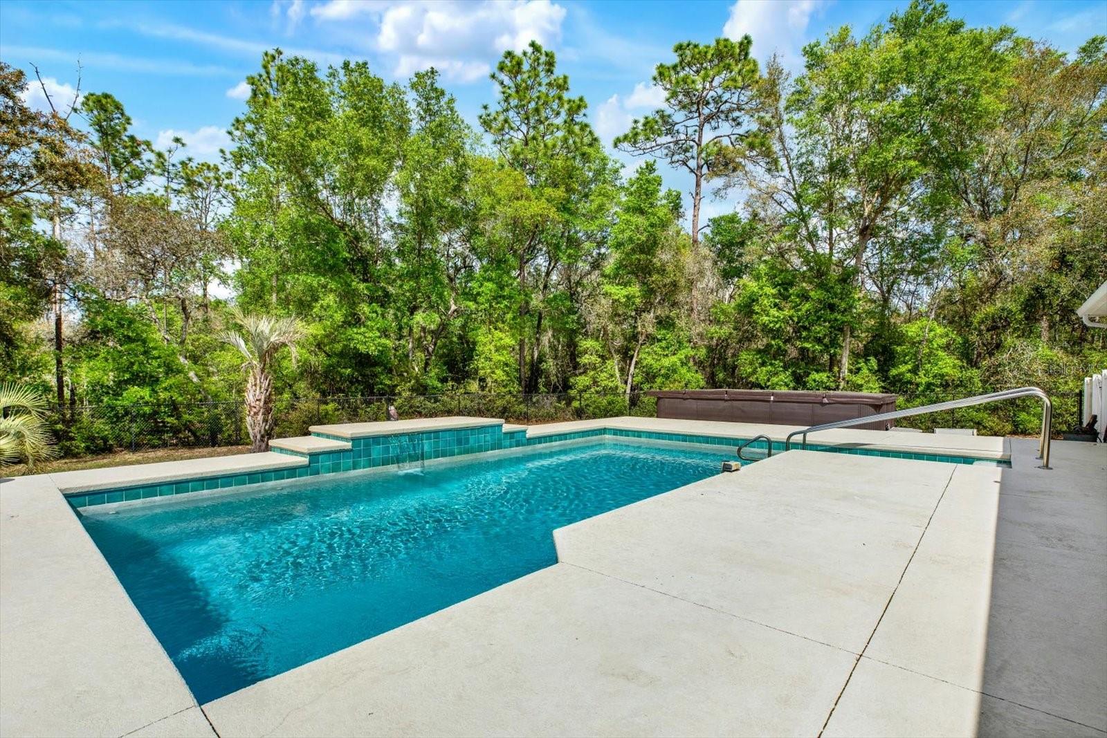 1155 E BLUEBIRD CT, HERNANDO, FL — photo 41