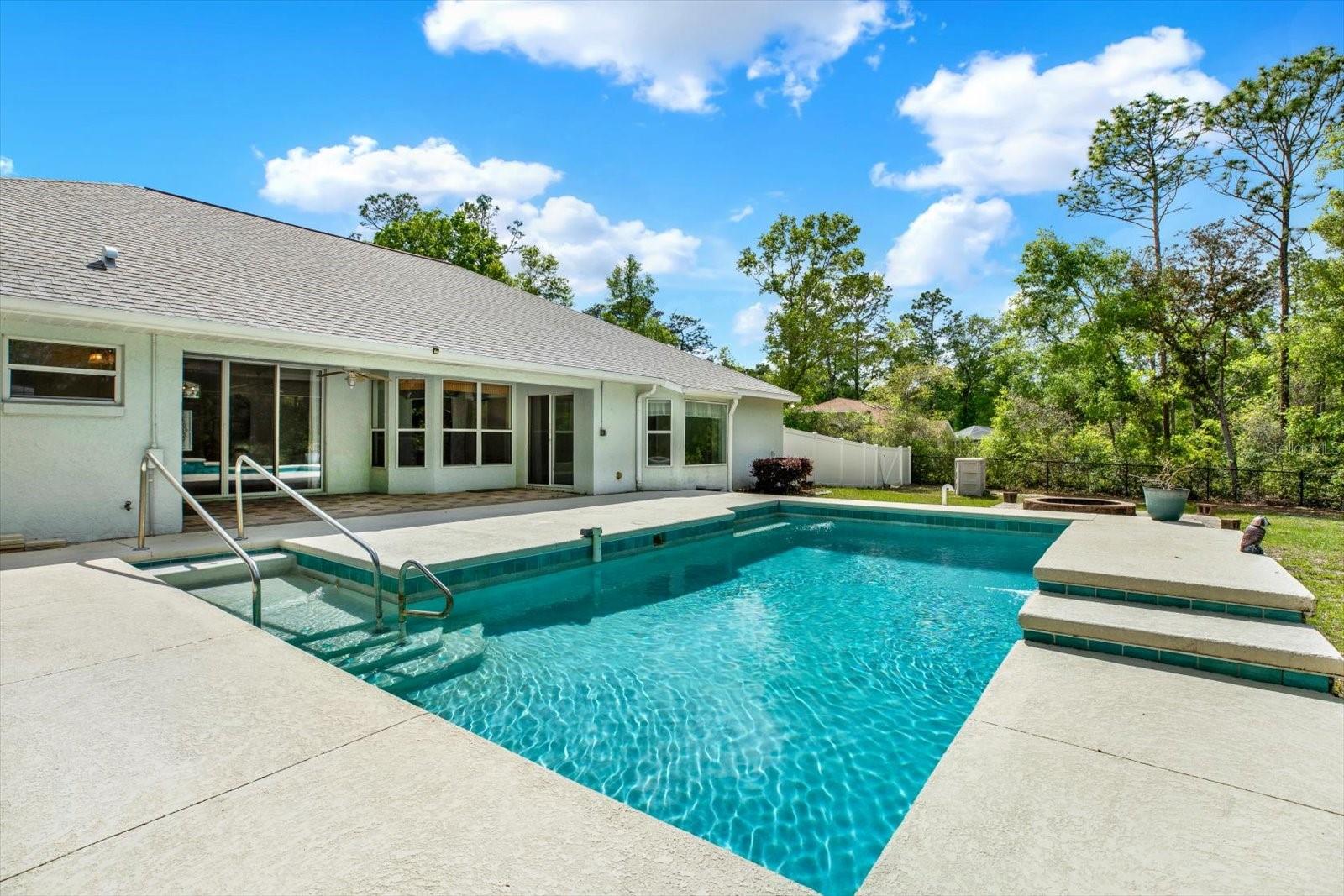 1155 E BLUEBIRD CT, HERNANDO, FL — photo 42