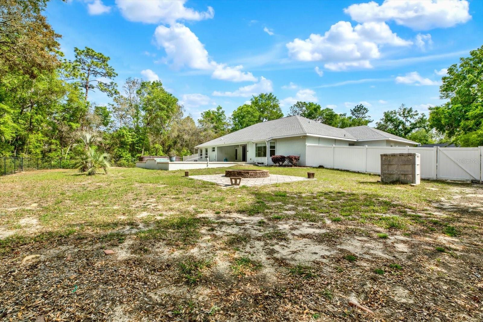 1155 E BLUEBIRD CT, HERNANDO, FL — photo 44