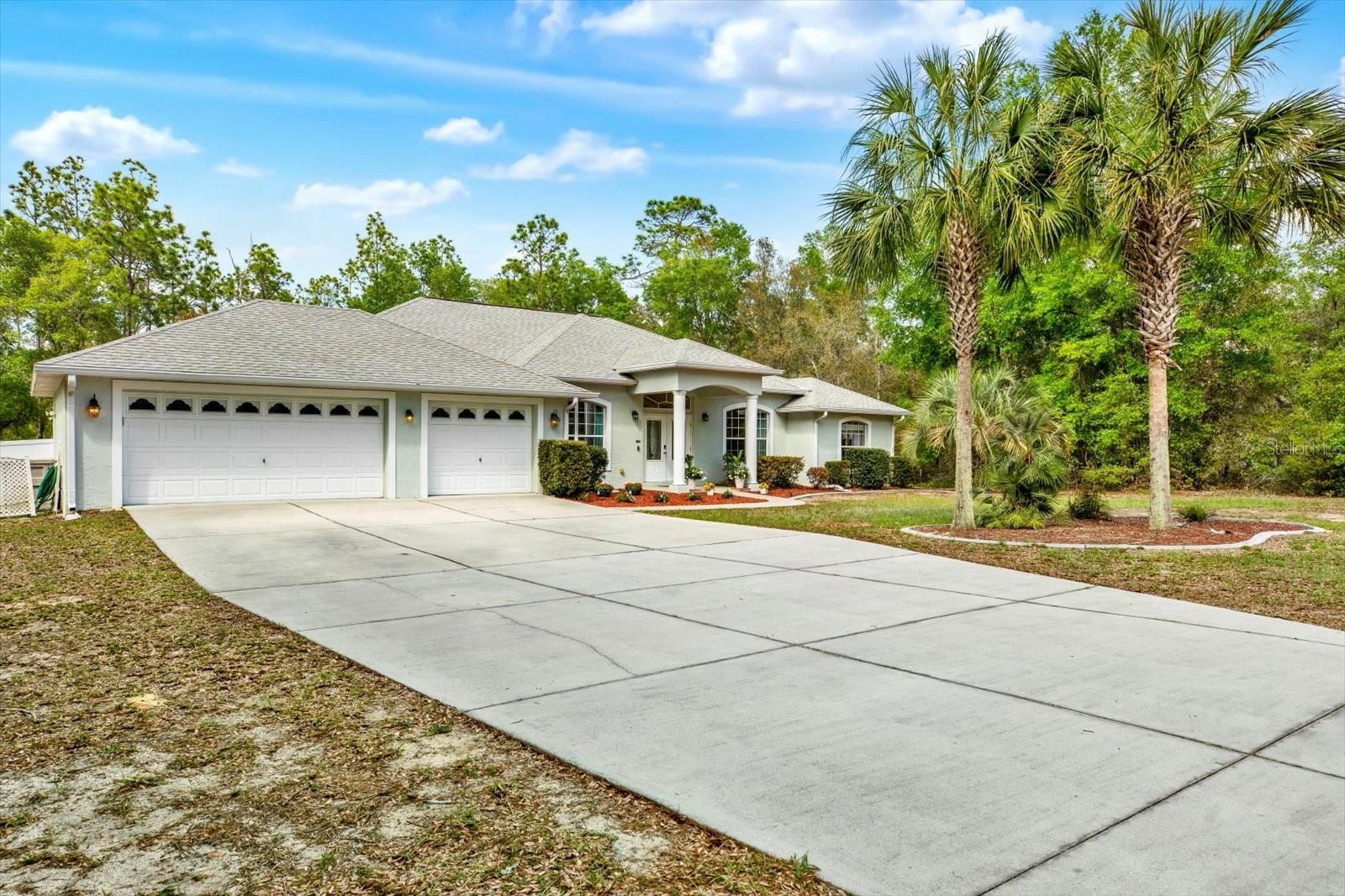 1155 E BLUEBIRD CT, HERNANDO, FL — photo 47