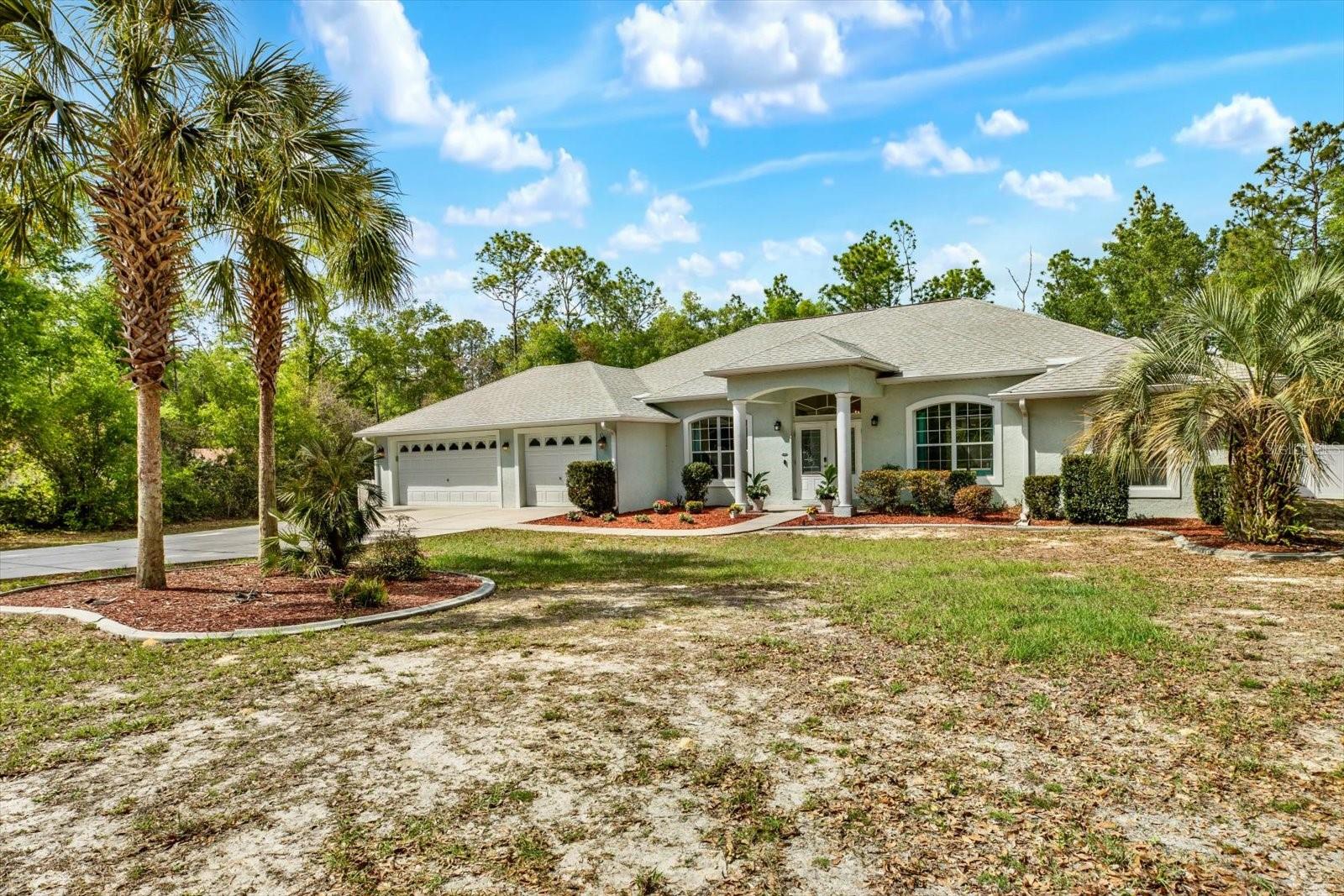 1155 E BLUEBIRD CT, HERNANDO, FL — photo 48