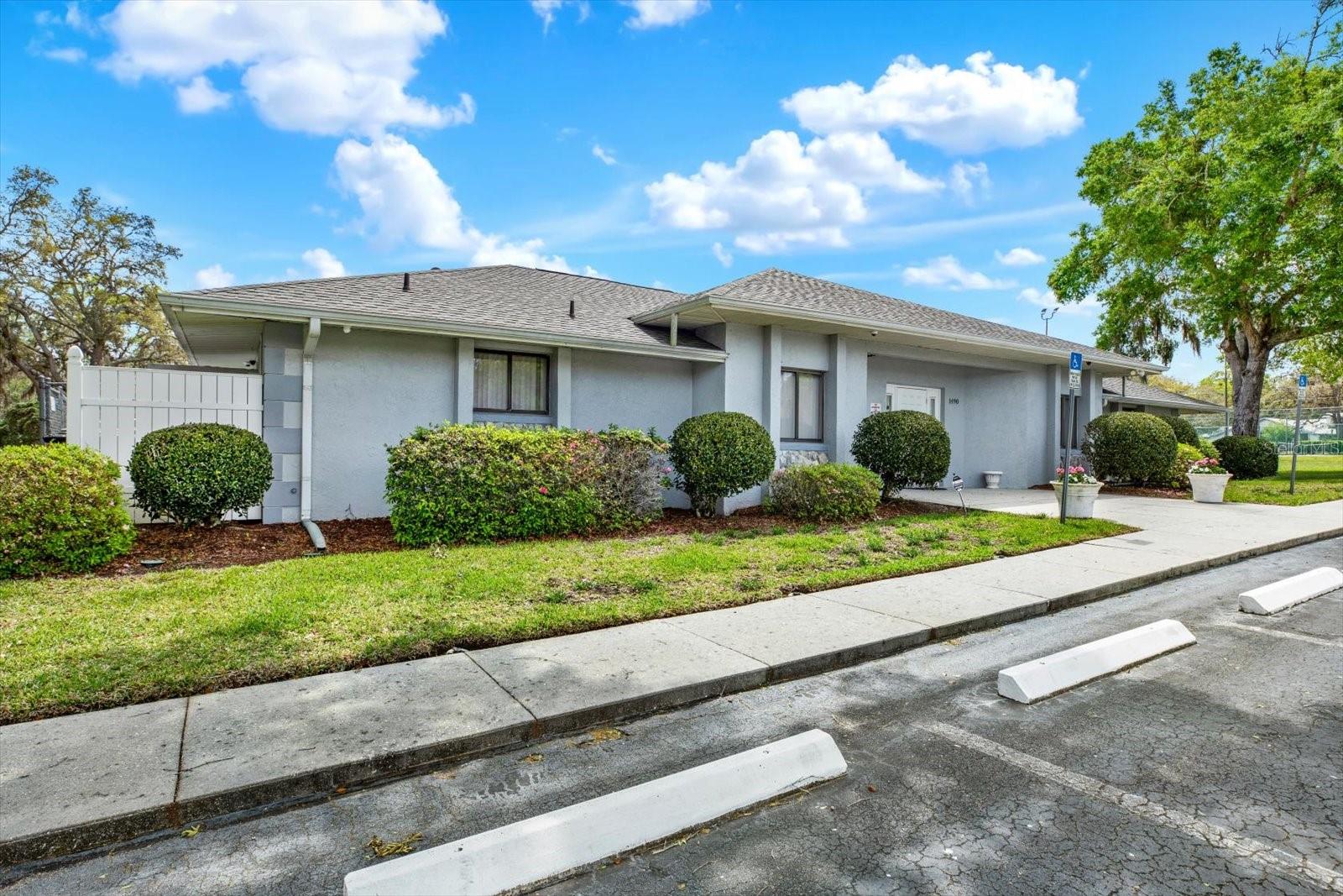1155 E BLUEBIRD CT, HERNANDO, FL — photo 63