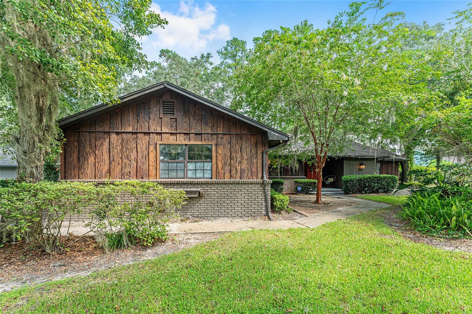 8101 NW 46TH ST, OCALA, FL